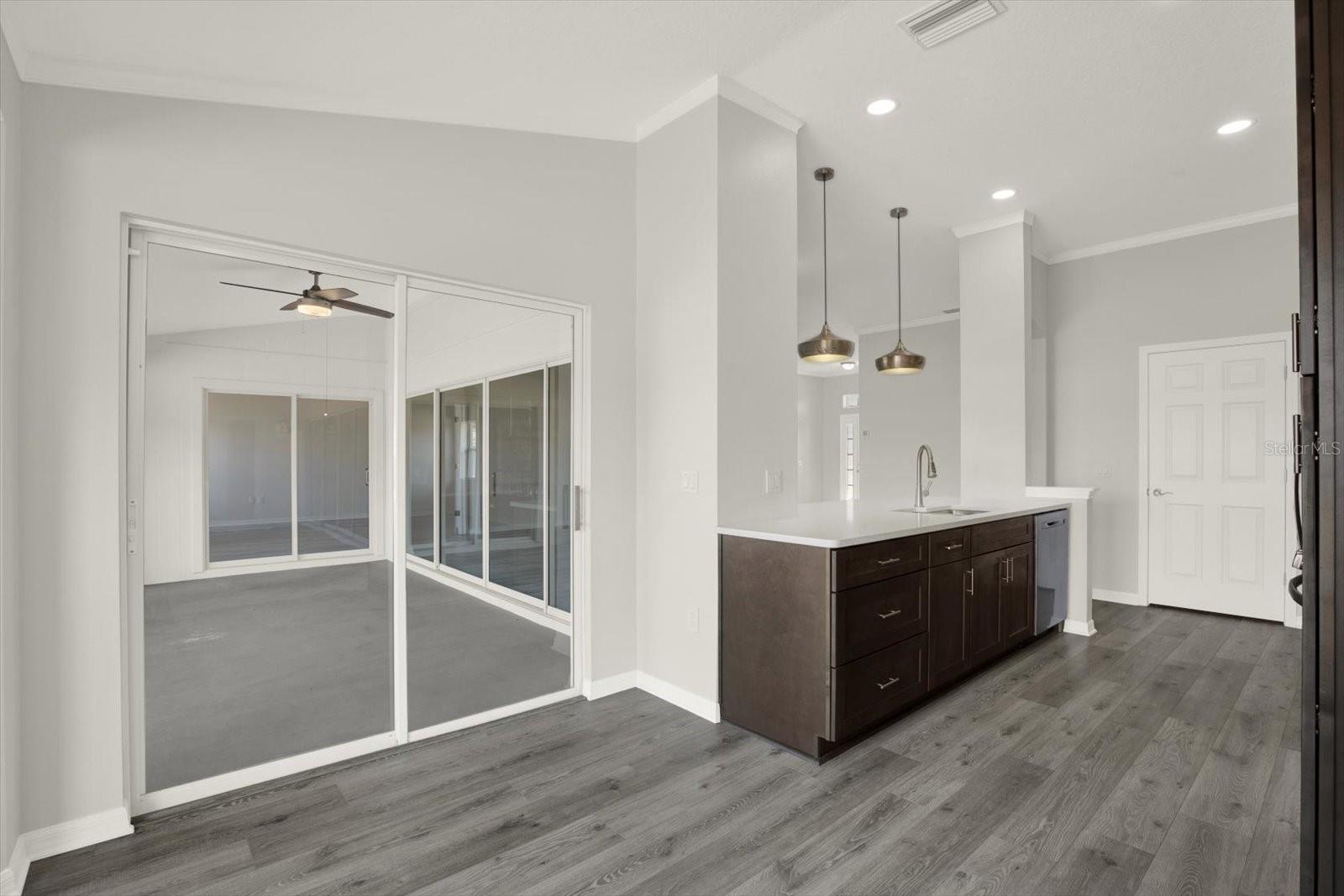 Image 20 of 68 For 11013 Torrey Pines Court