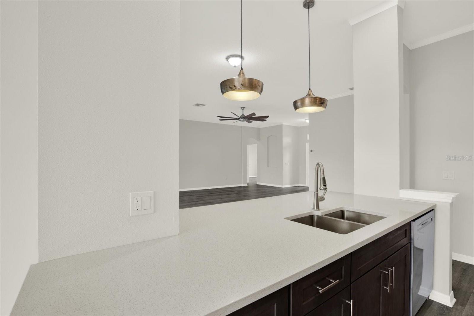 Image 21 of 68 For 11013 Torrey Pines Court