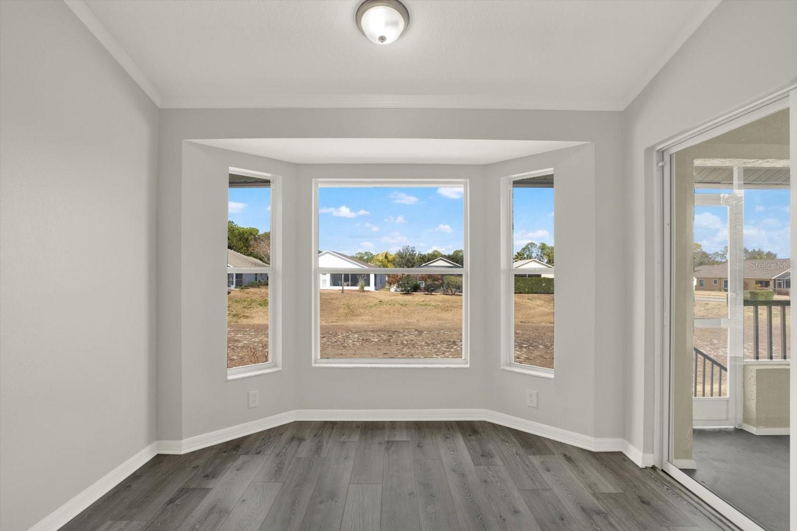 Image 23 of 68 For 11013 Torrey Pines Court