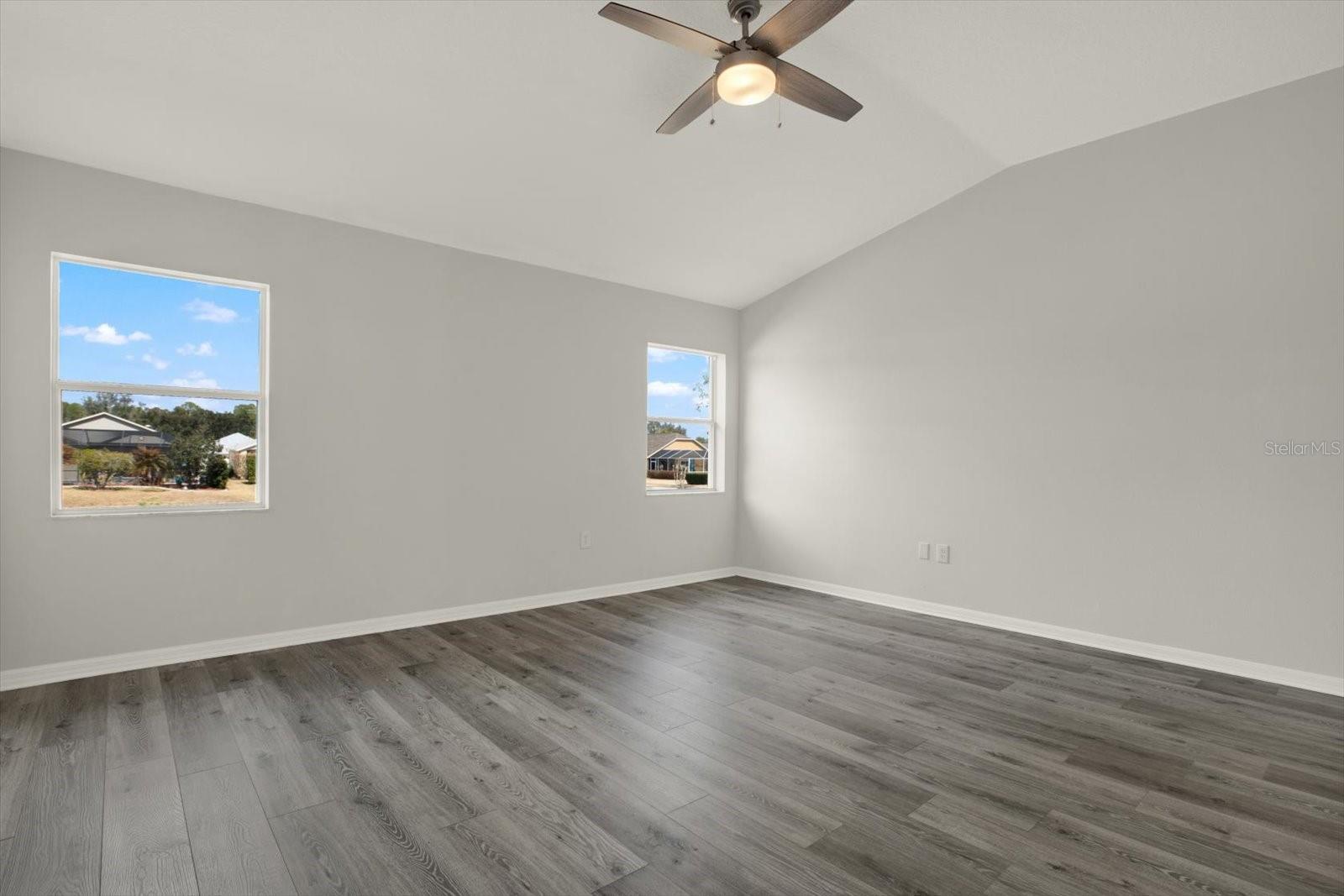 Image 24 of 68 For 11013 Torrey Pines Court