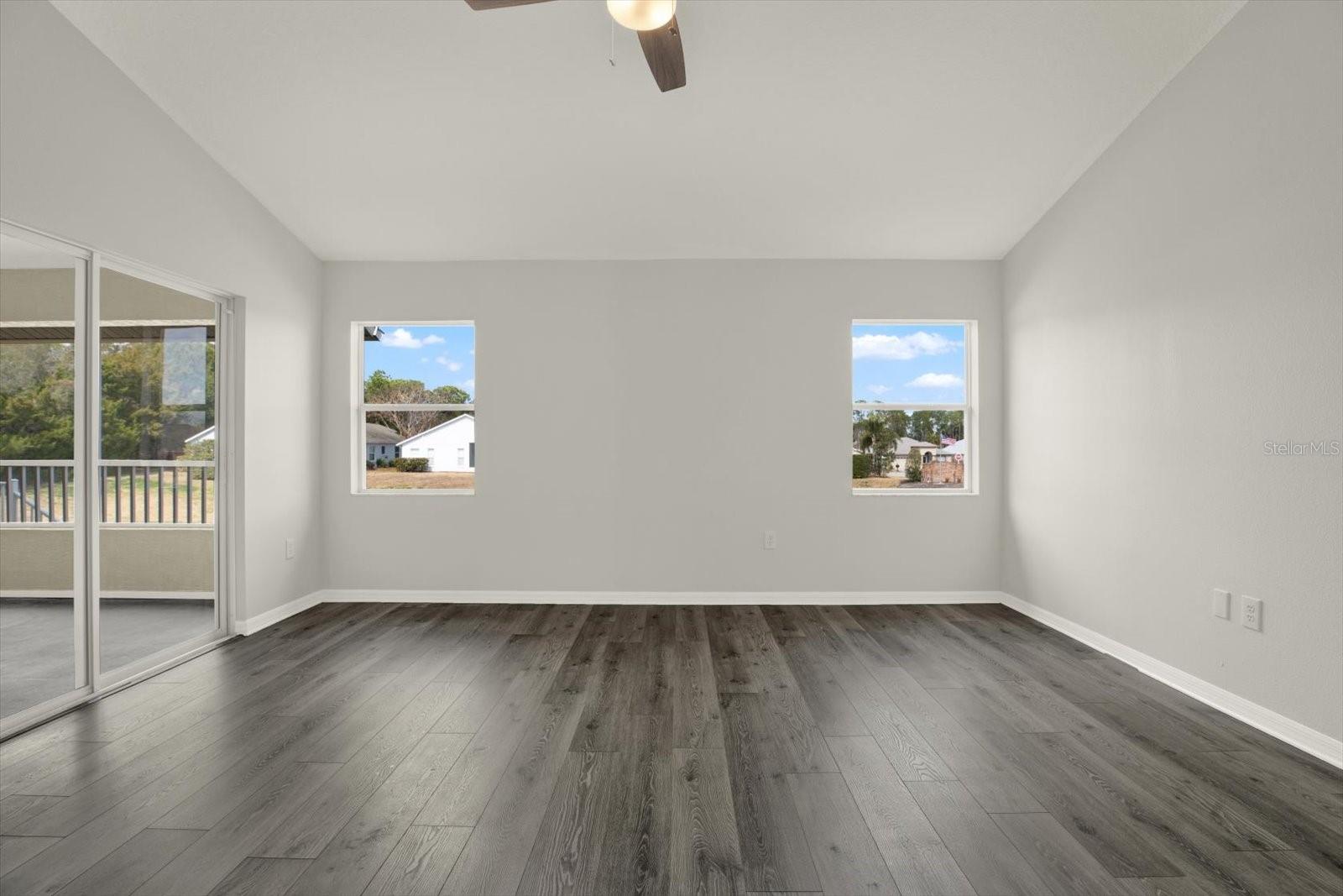 Image 27 of 68 For 11013 Torrey Pines Court