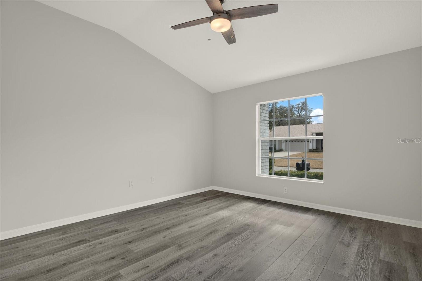 Image 29 of 68 For 11013 Torrey Pines Court