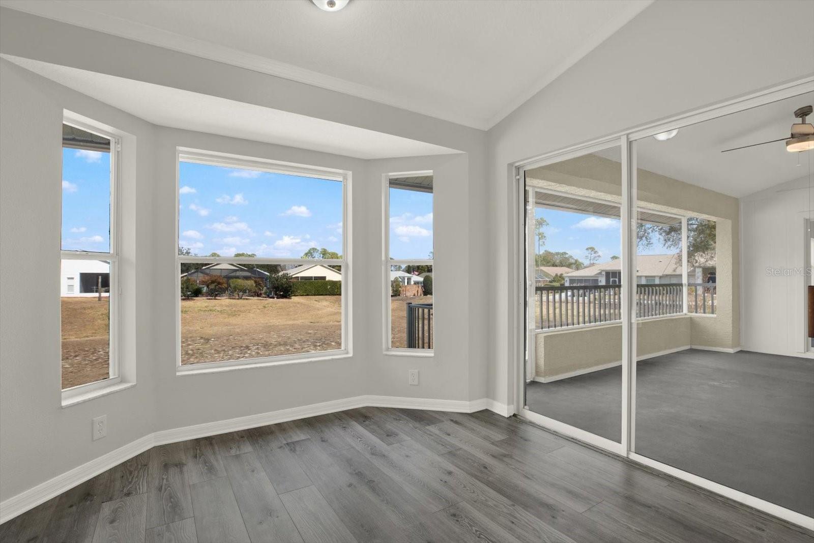 Image 3 of 68 For 11013 Torrey Pines Court