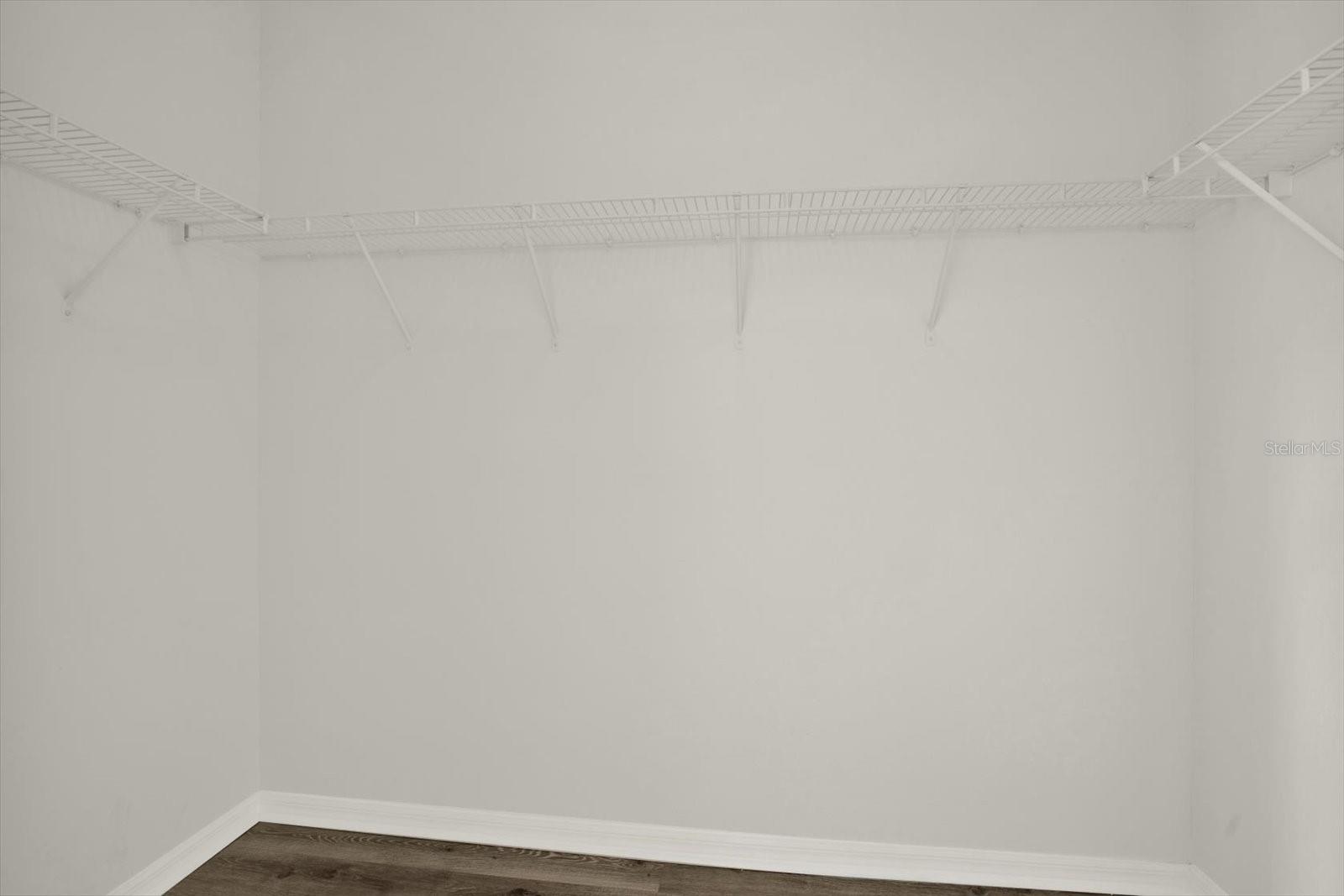 Image 32 of 68 For 11013 Torrey Pines Court