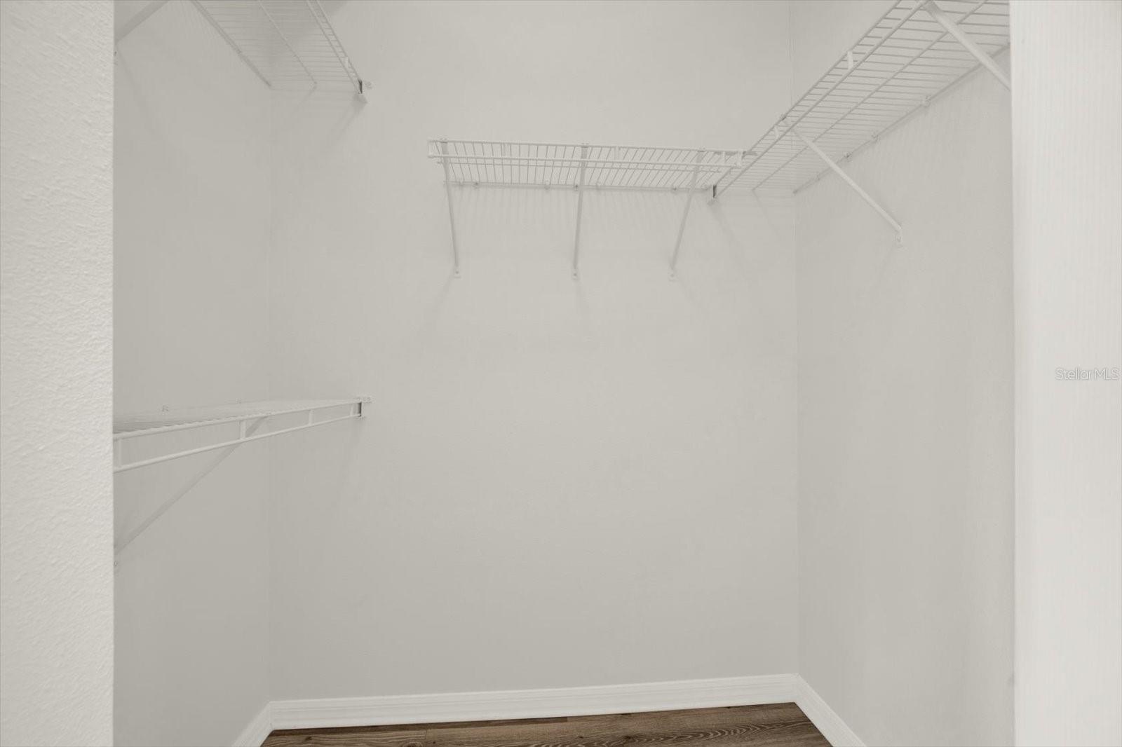 Image 33 of 68 For 11013 Torrey Pines Court