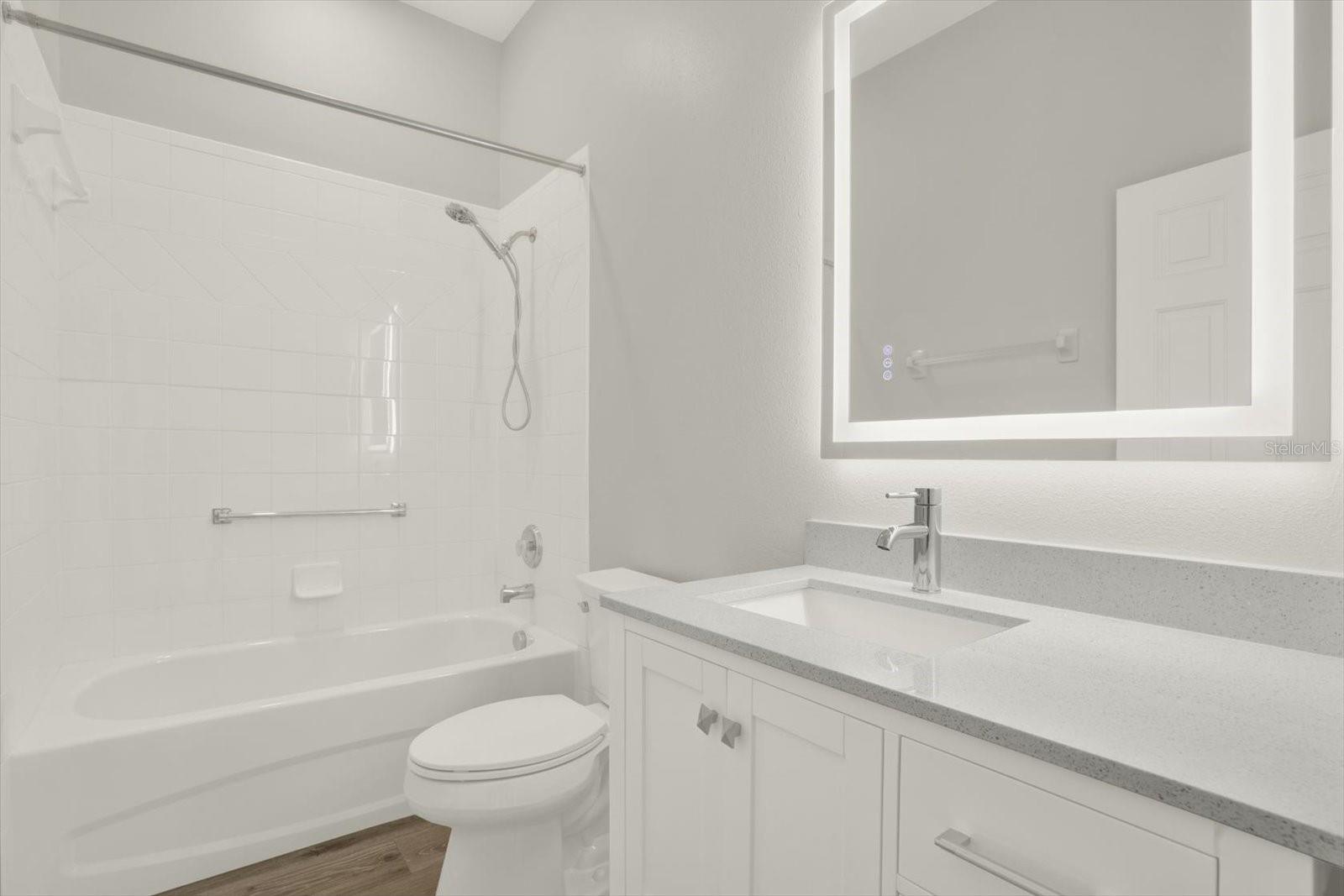 Image 34 of 68 For 11013 Torrey Pines Court