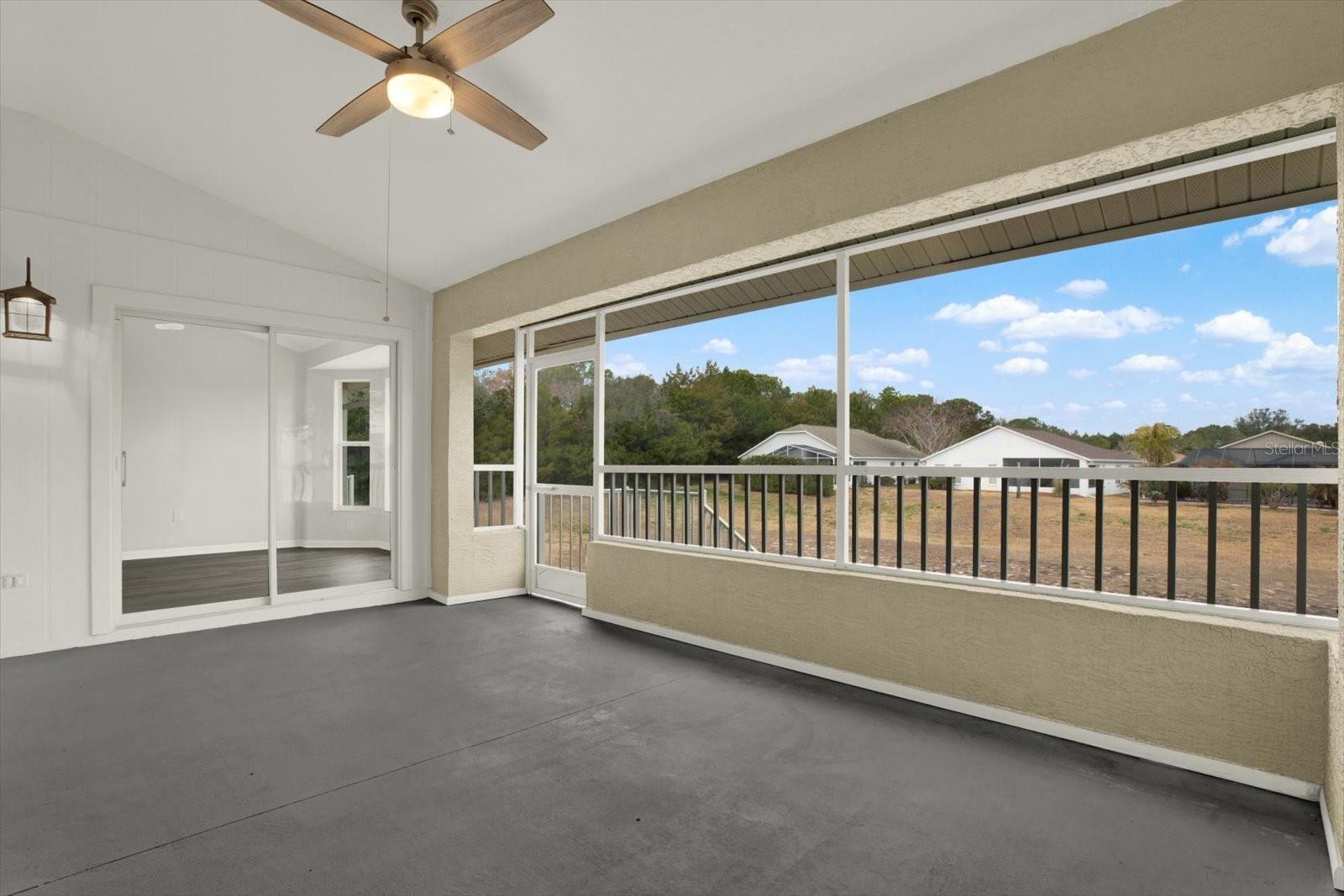 Image 35 of 68 For 11013 Torrey Pines Court