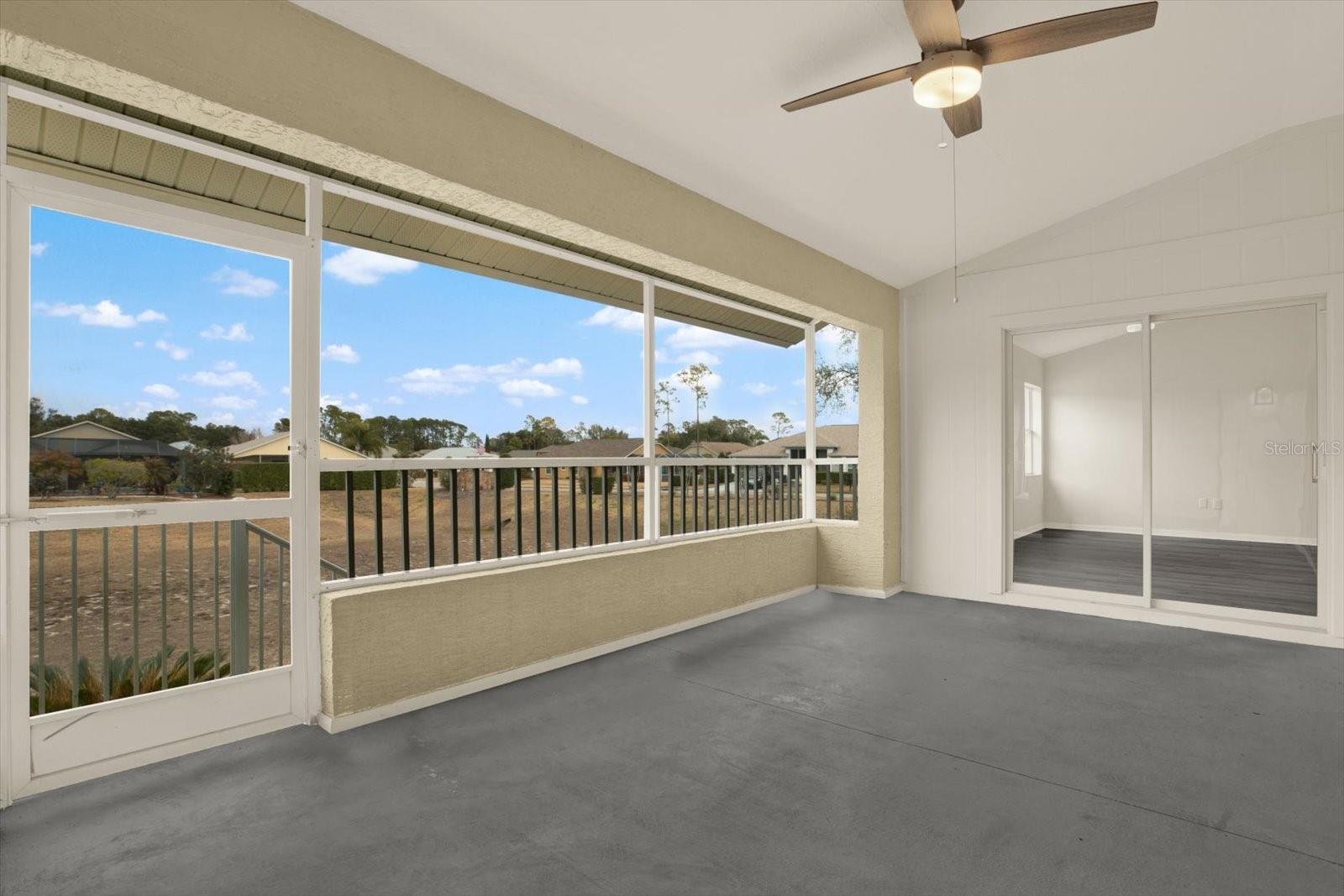 Image 36 of 68 For 11013 Torrey Pines Court