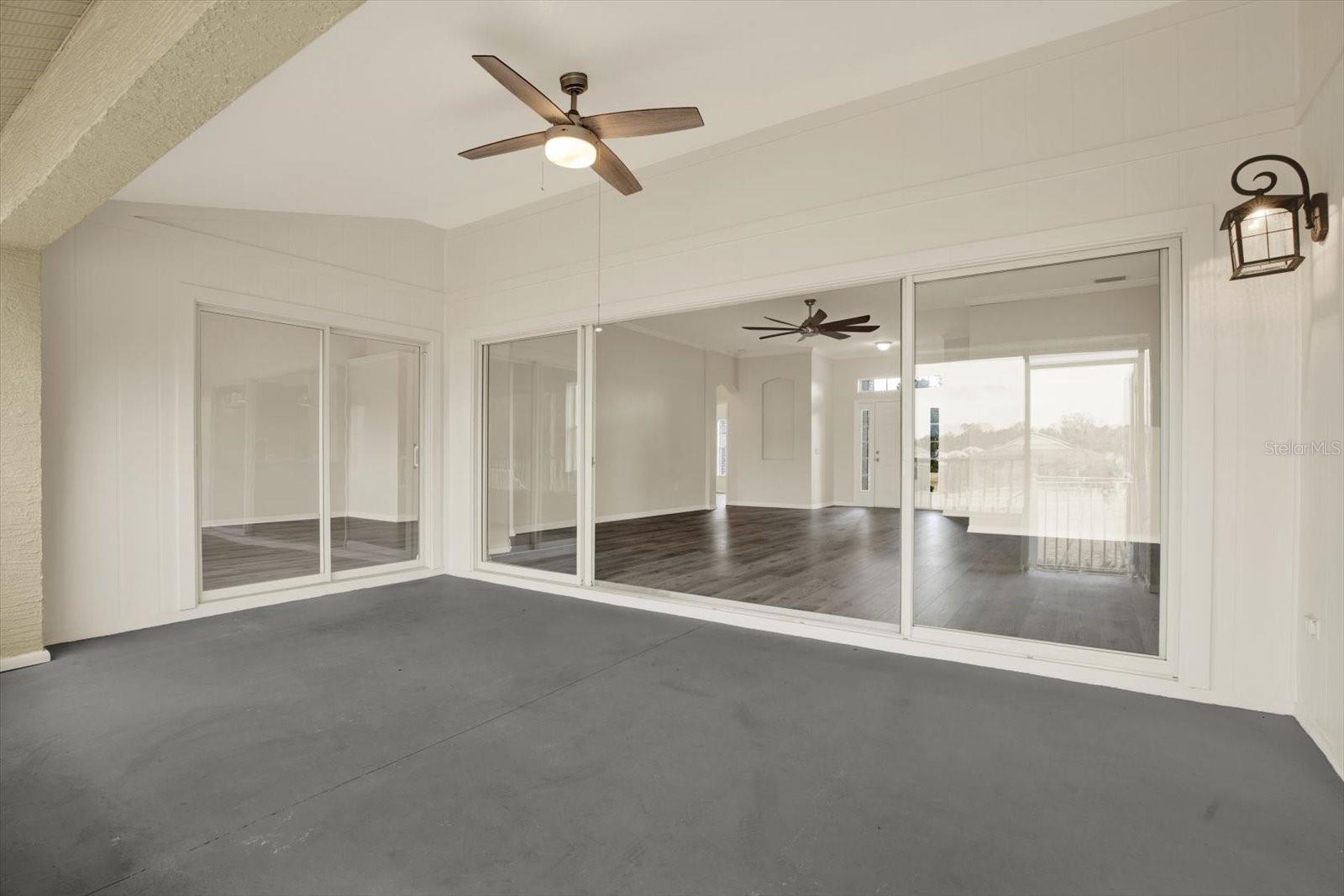 Image 37 of 68 For 11013 Torrey Pines Court