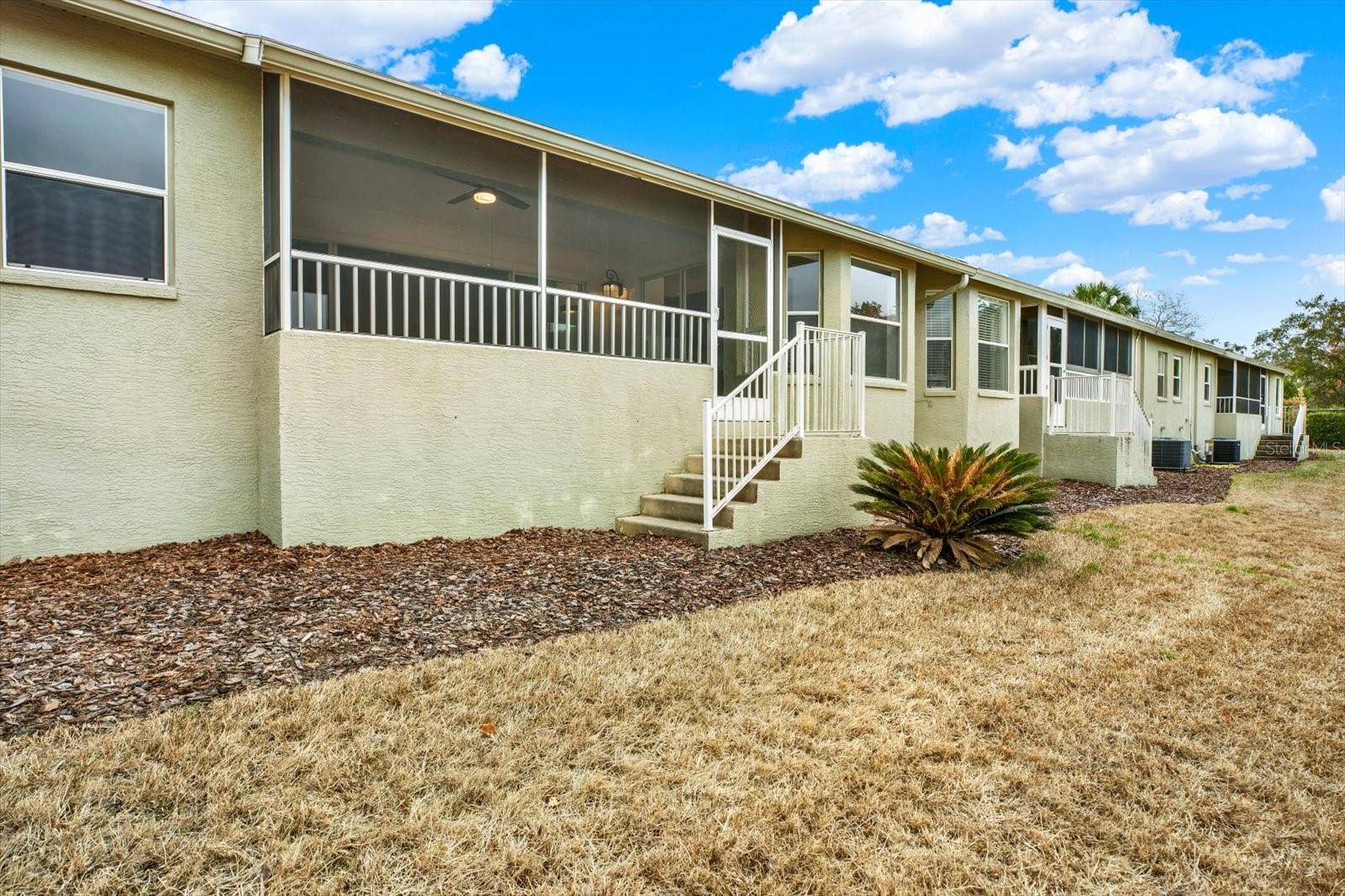 Image 38 of 68 For 11013 Torrey Pines Court