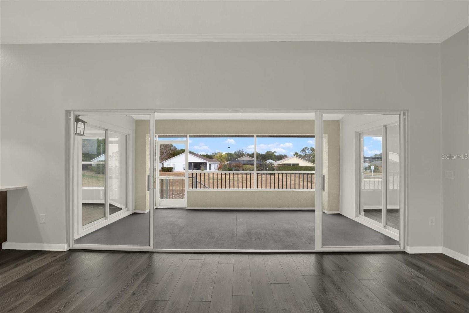 Image 4 of 68 For 11013 Torrey Pines Court