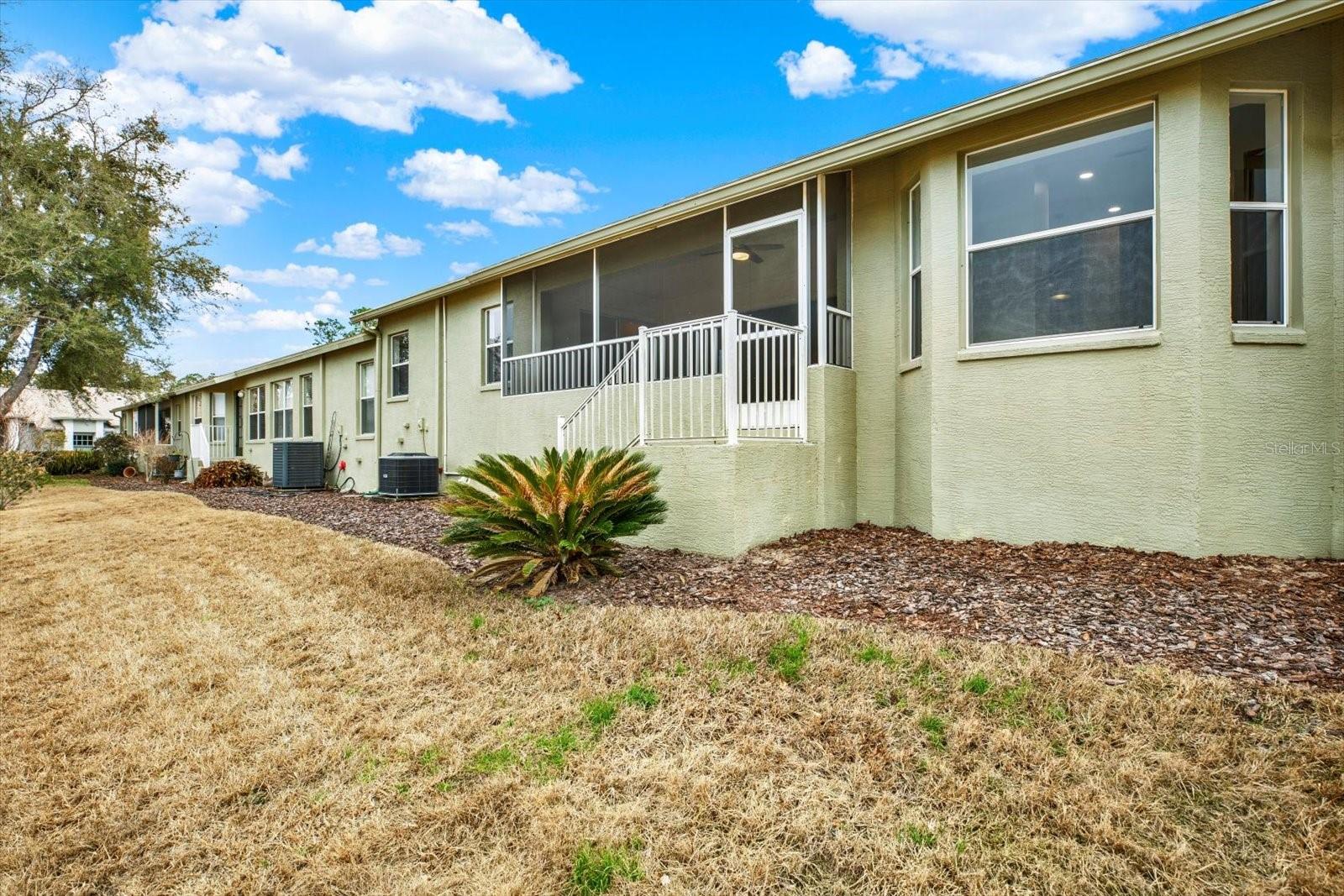 Image 40 of 68 For 11013 Torrey Pines Court