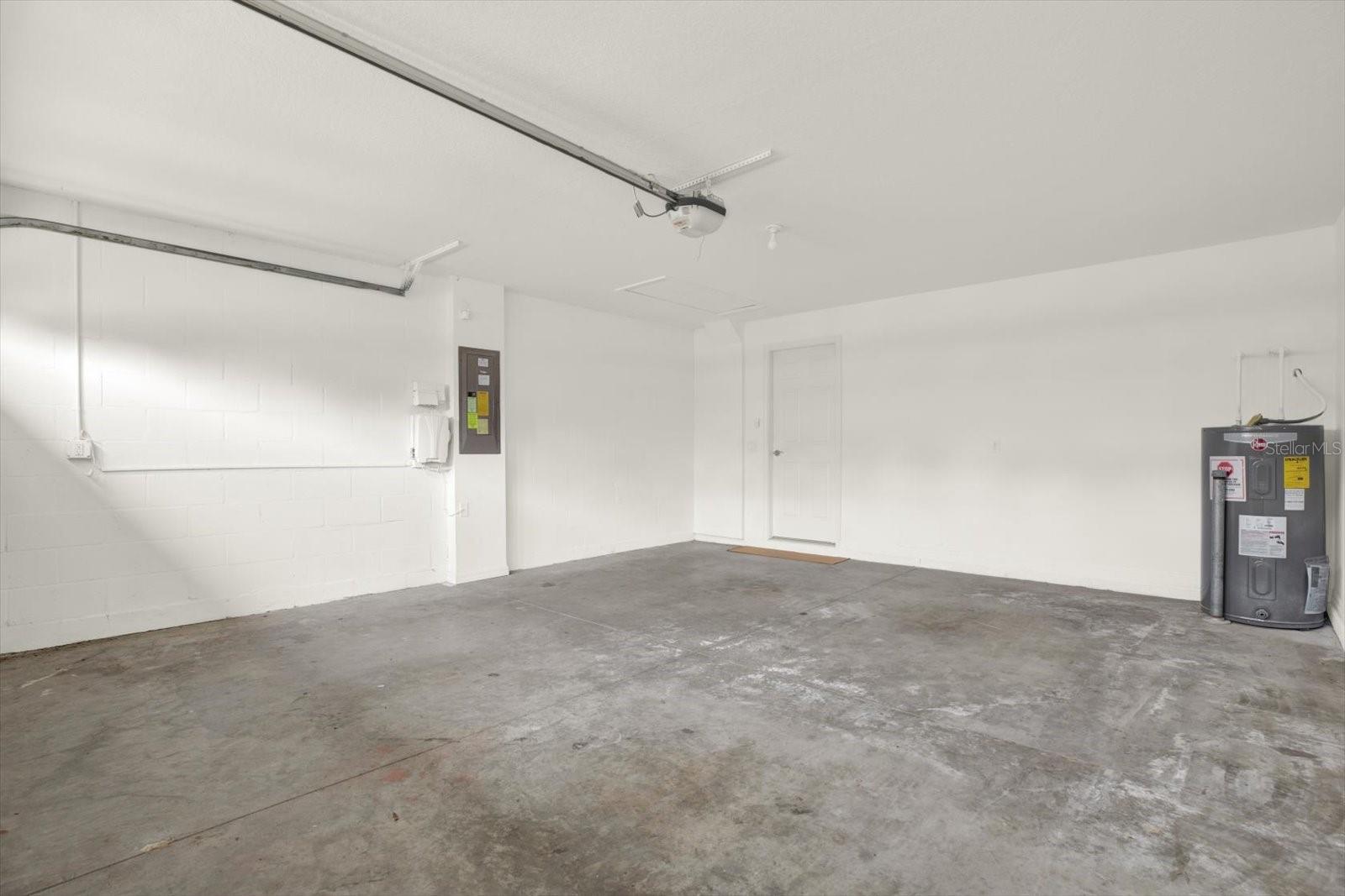 Image 42 of 68 For 11013 Torrey Pines Court