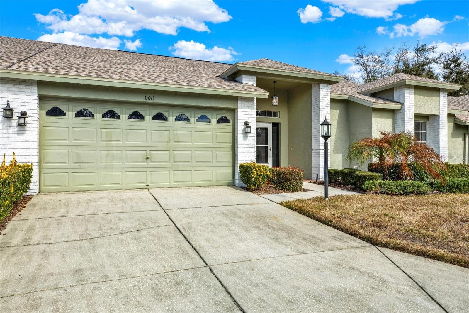 Image 44 of 68 For 11013 Torrey Pines Court