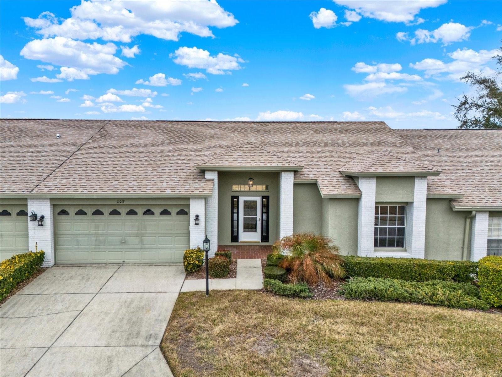 Image 45 of 68 For 11013 Torrey Pines Court