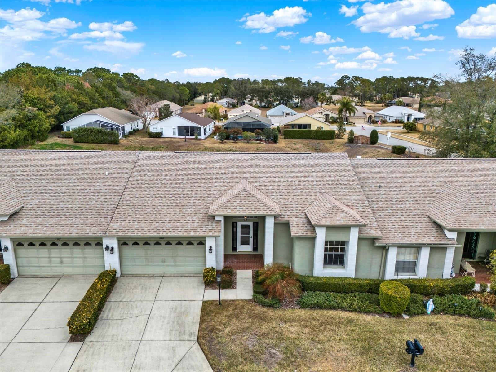 Image 46 of 68 For 11013 Torrey Pines Court