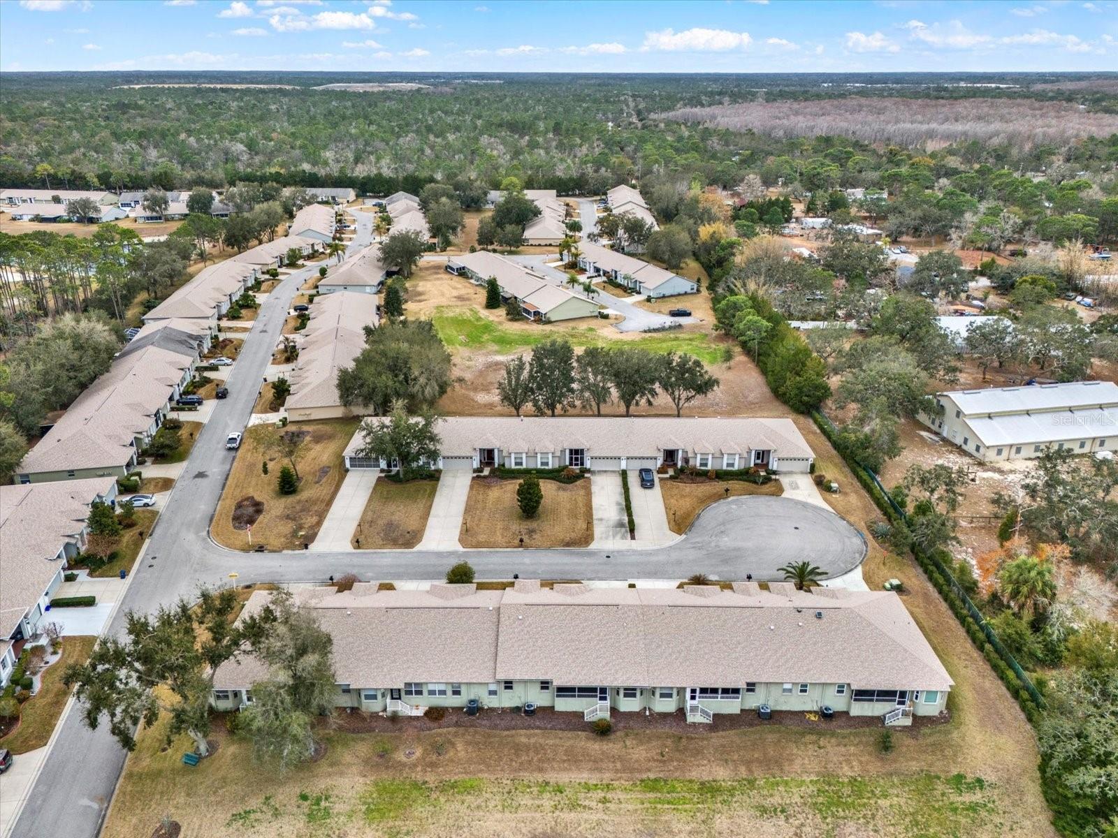 Image 51 of 68 For 11013 Torrey Pines Court