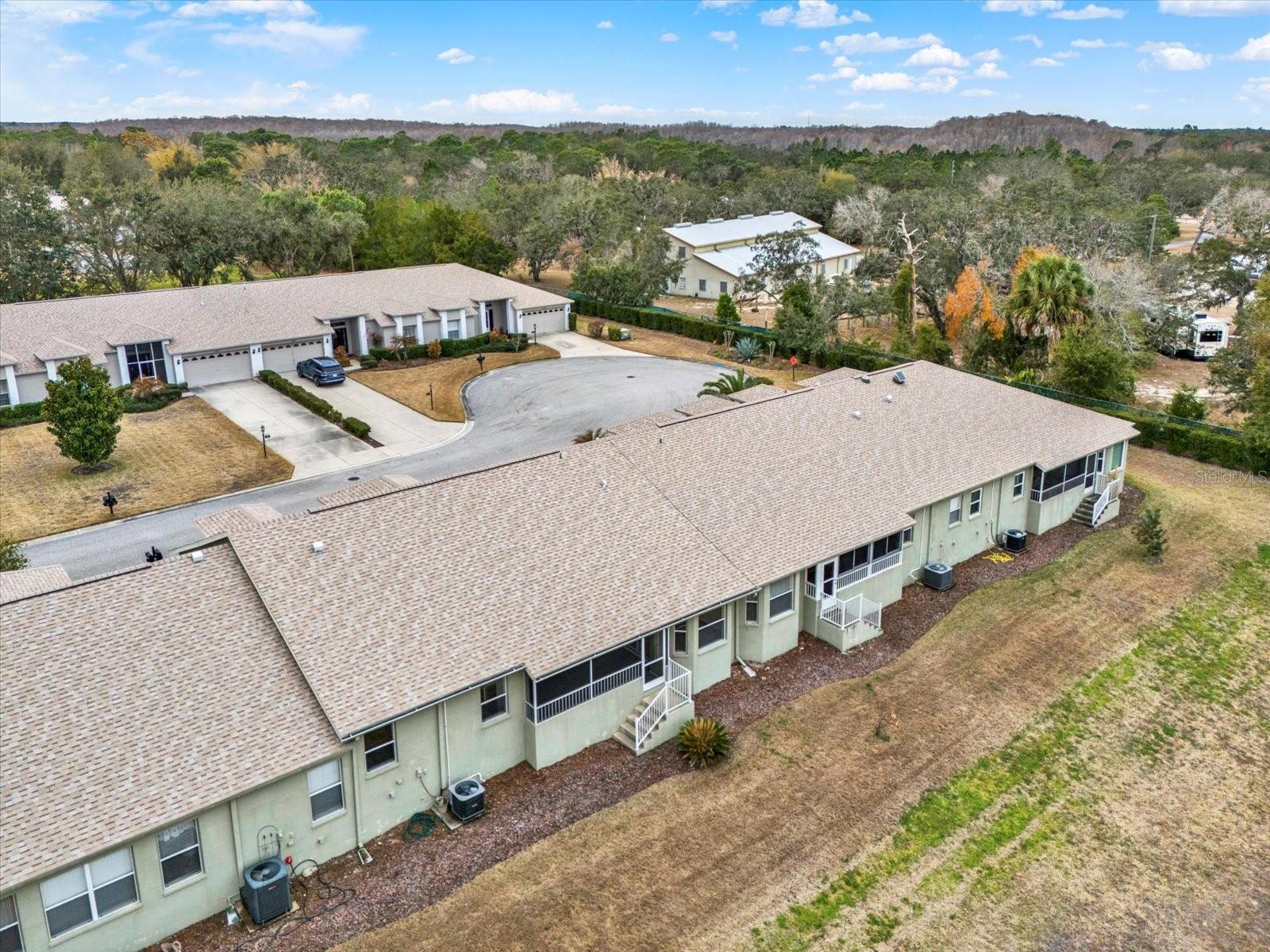 Image 52 of 68 For 11013 Torrey Pines Court