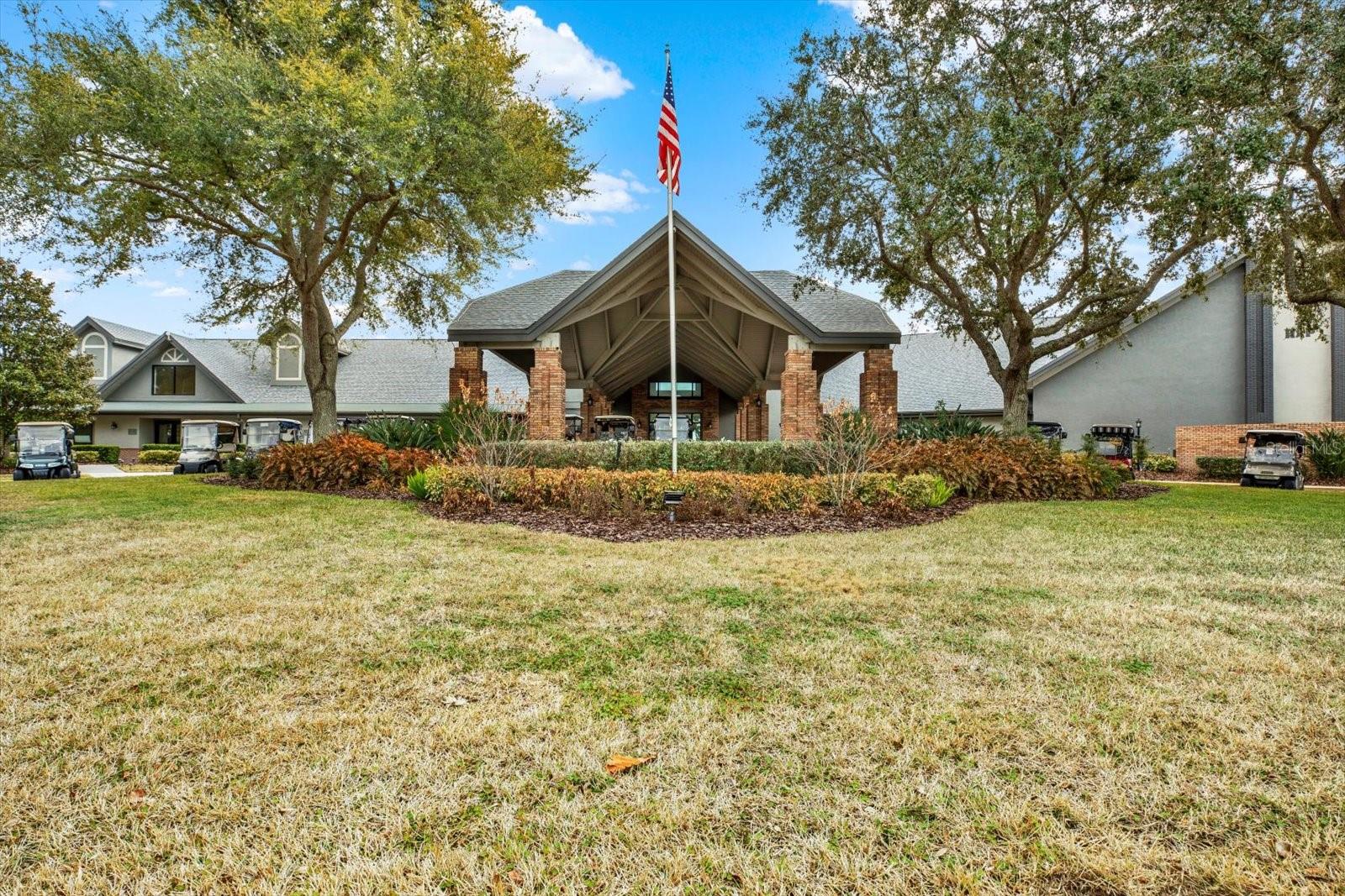 Image 54 of 68 For 11013 Torrey Pines Court