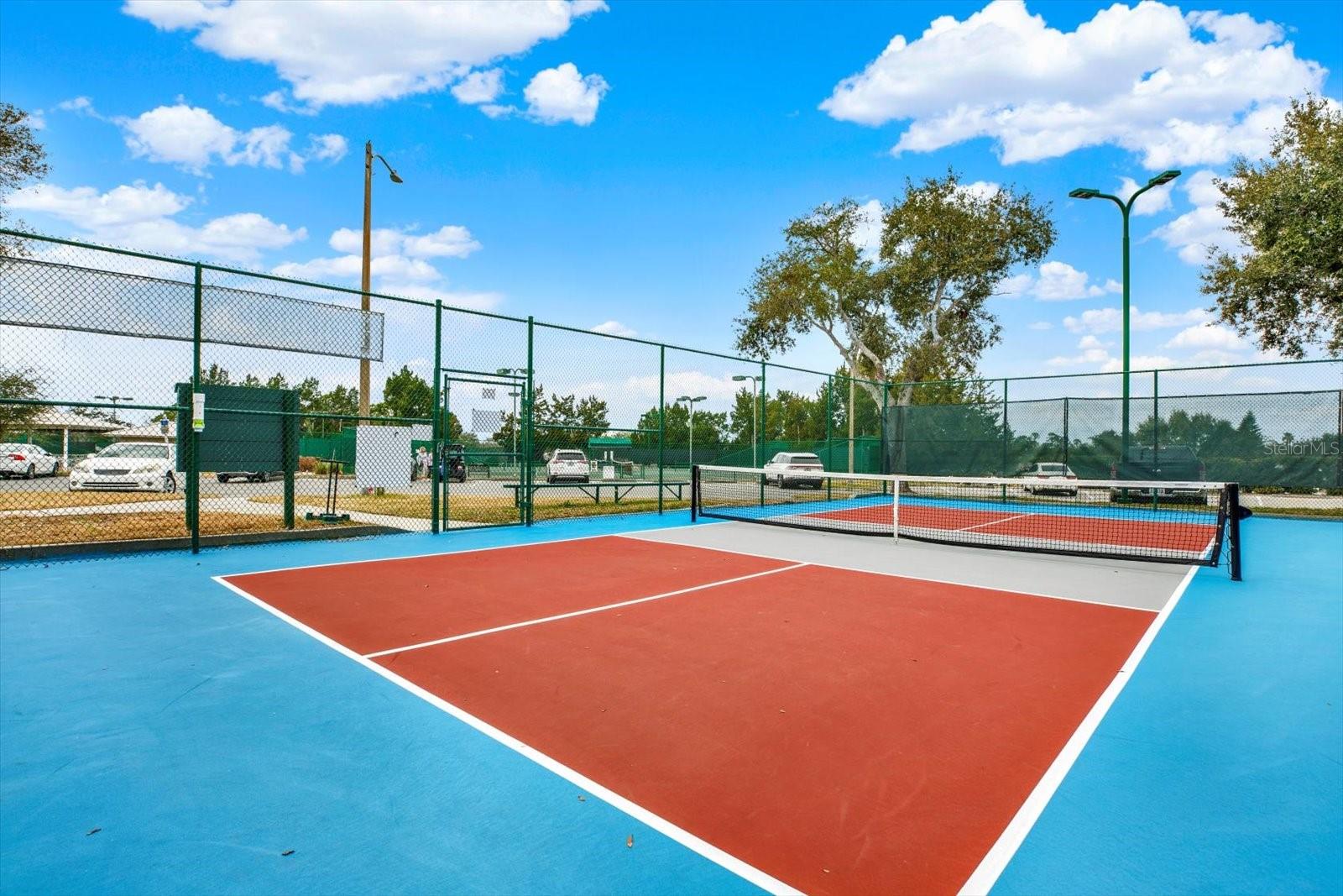 Image 55 of 68 For 11013 Torrey Pines Court