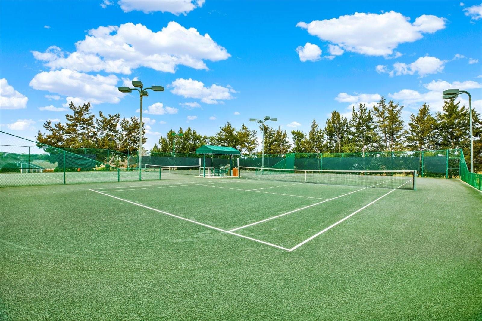 Image 56 of 68 For 11013 Torrey Pines Court