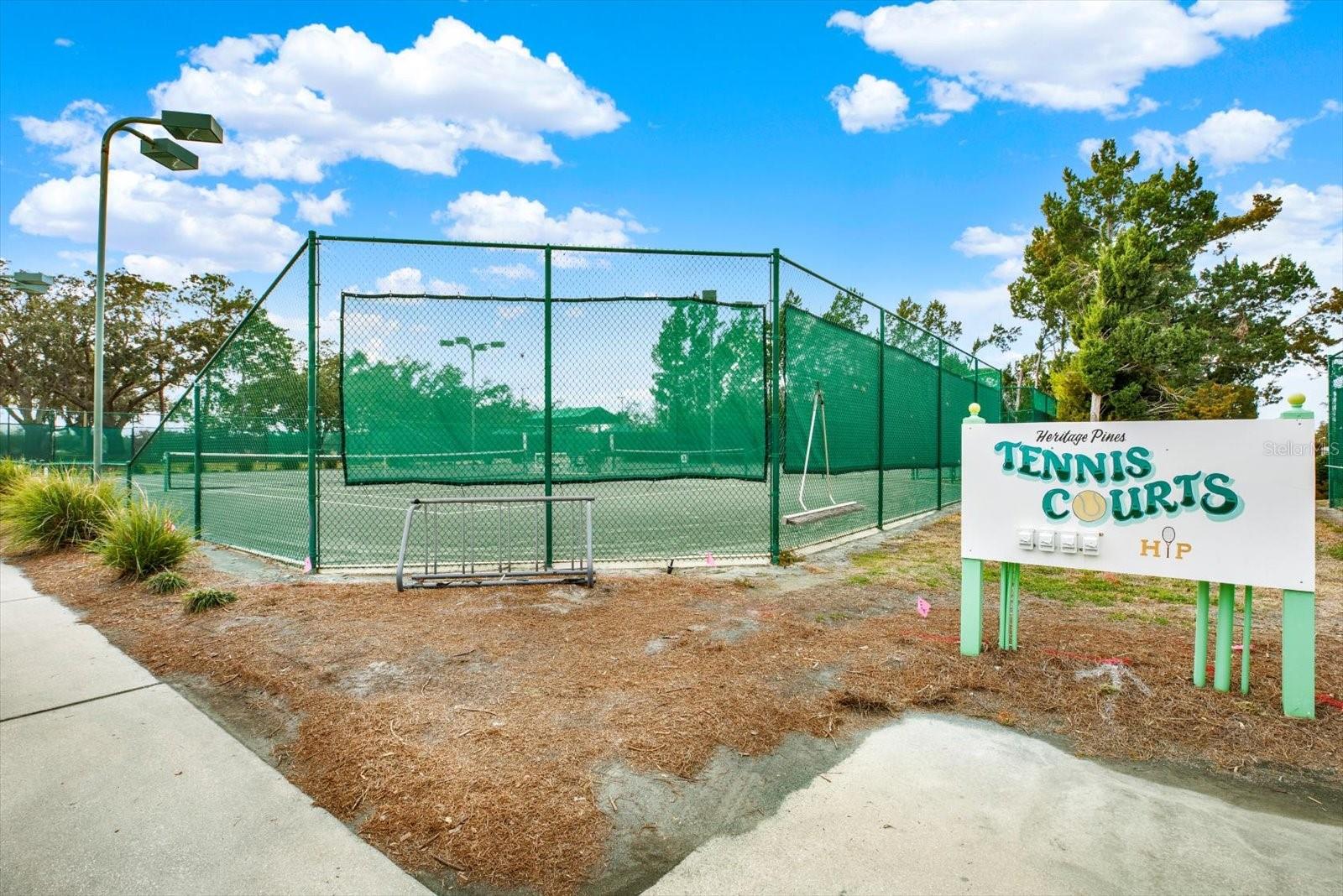 Image 57 of 68 For 11013 Torrey Pines Court