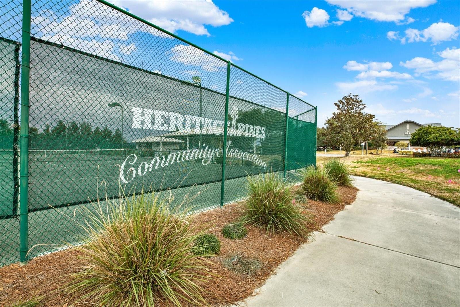 Image 58 of 68 For 11013 Torrey Pines Court