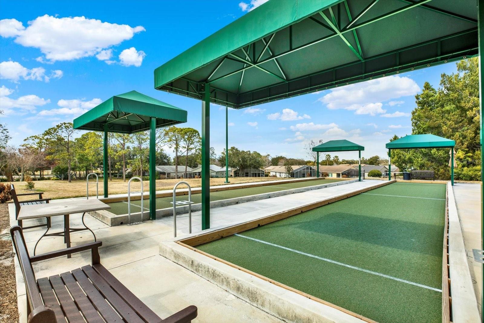 Image 59 of 68 For 11013 Torrey Pines Court