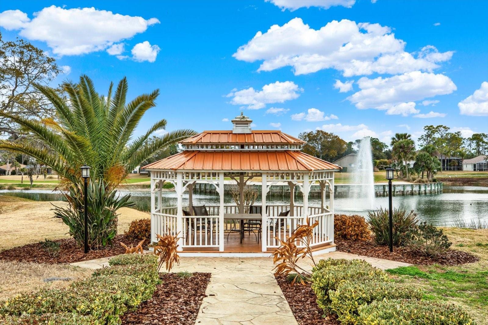 Image 60 of 68 For 11013 Torrey Pines Court