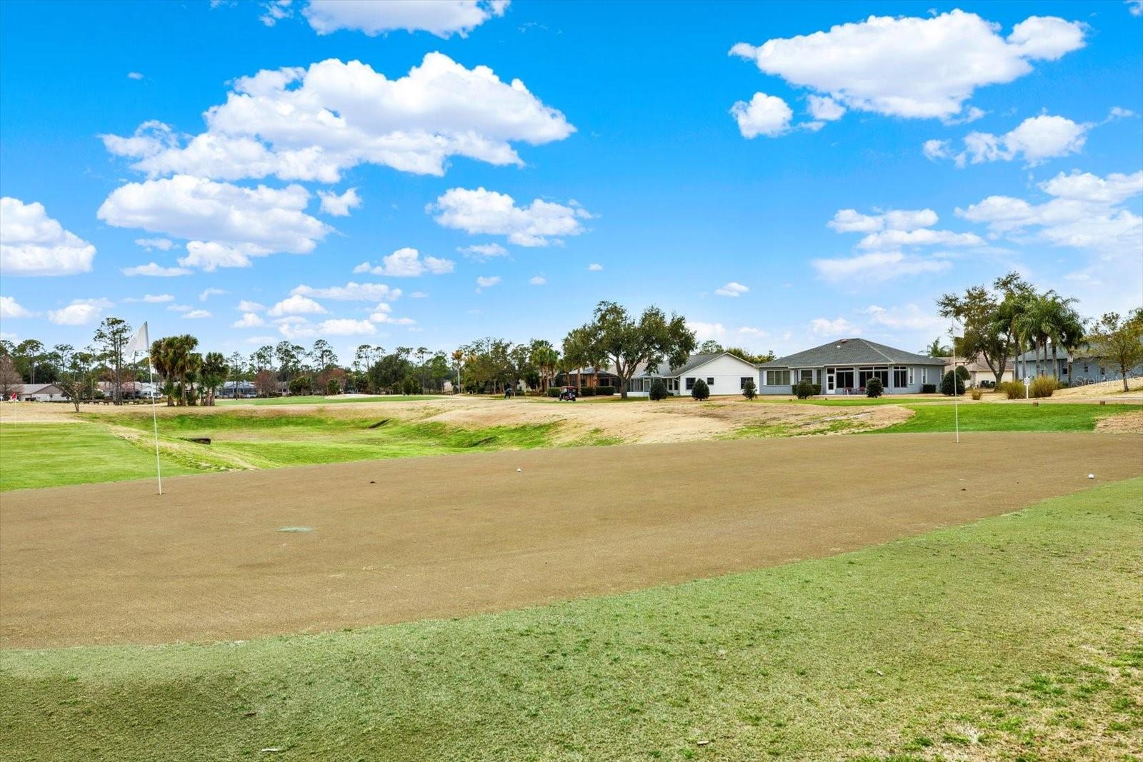 Image 61 of 68 For 11013 Torrey Pines Court