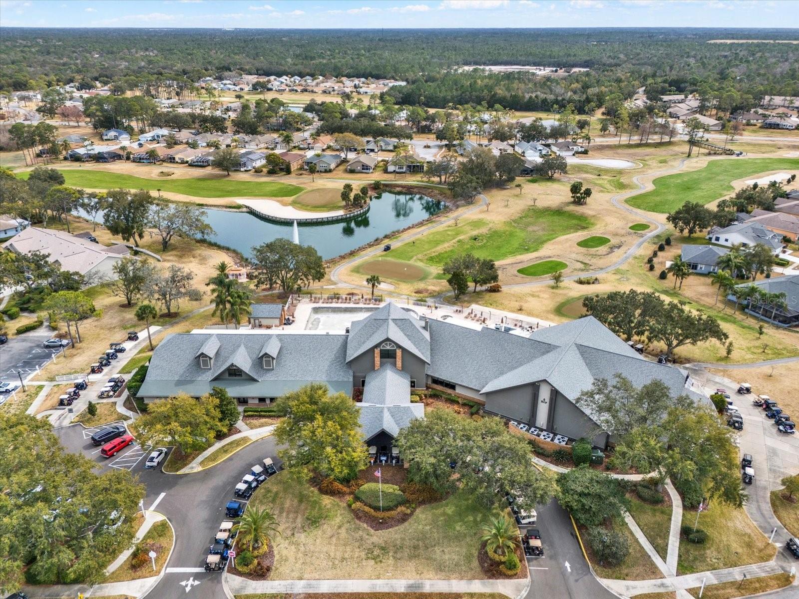 Image 62 of 68 For 11013 Torrey Pines Court