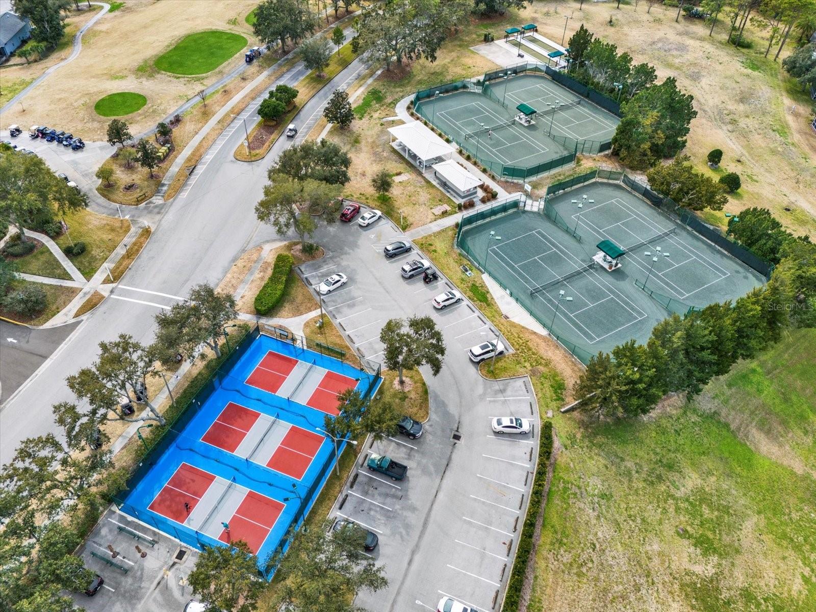 Image 63 of 68 For 11013 Torrey Pines Court