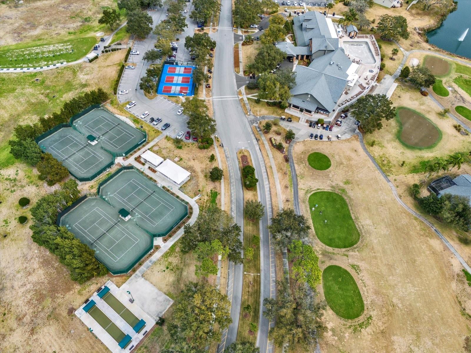 Image 65 of 68 For 11013 Torrey Pines Court