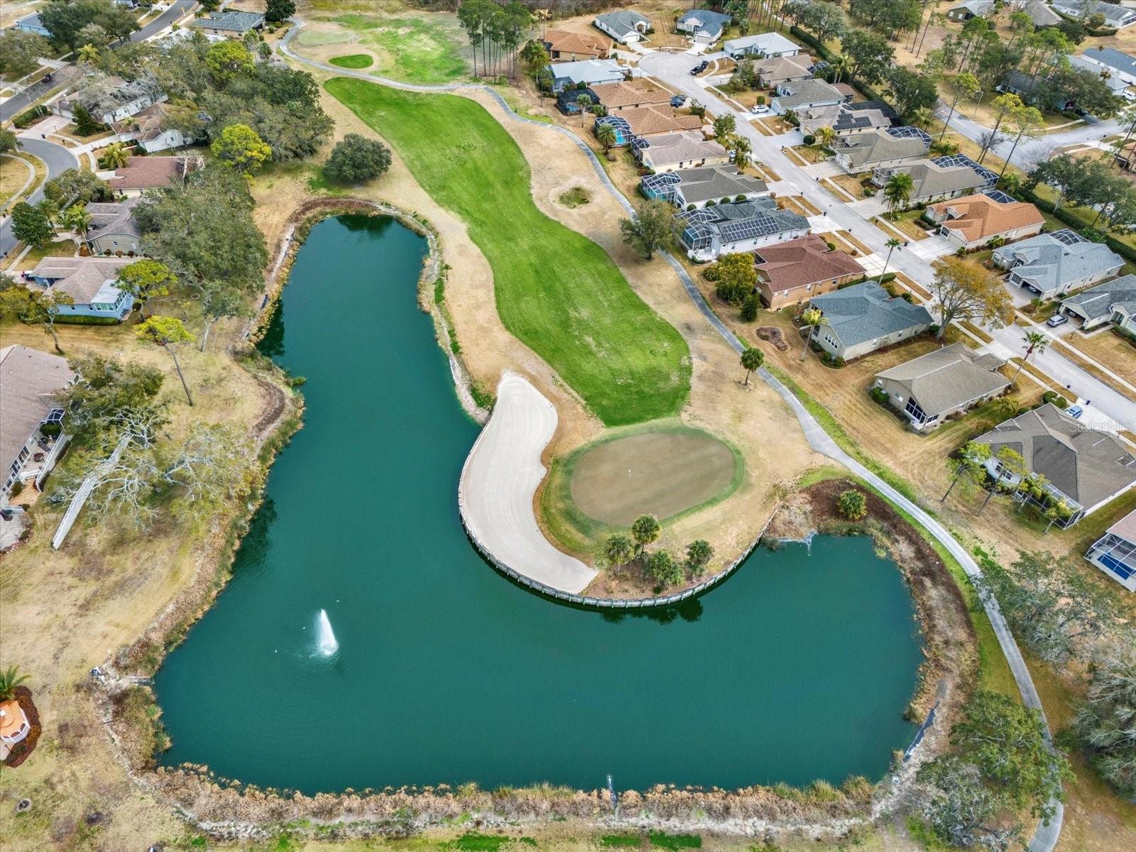 Image 66 of 68 For 11013 Torrey Pines Court