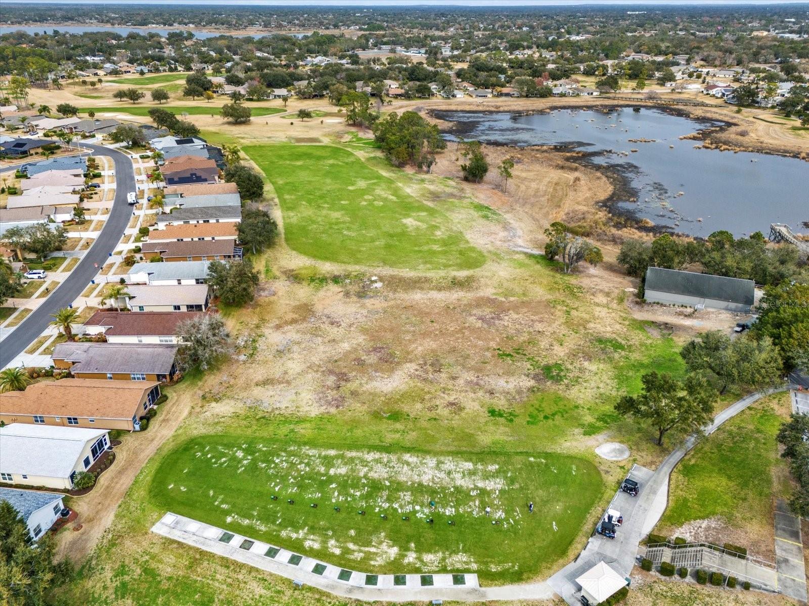 Image 67 of 68 For 11013 Torrey Pines Court