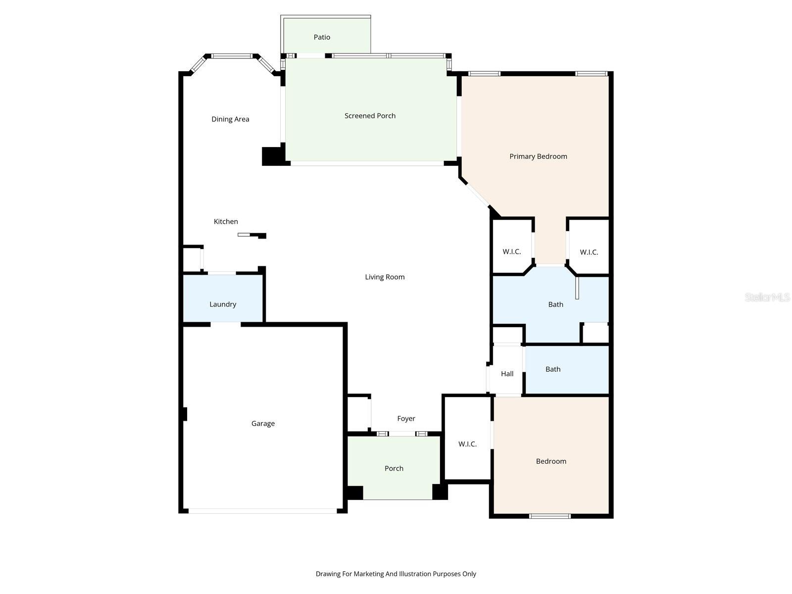 Image 68 of 68 For 11013 Torrey Pines Court