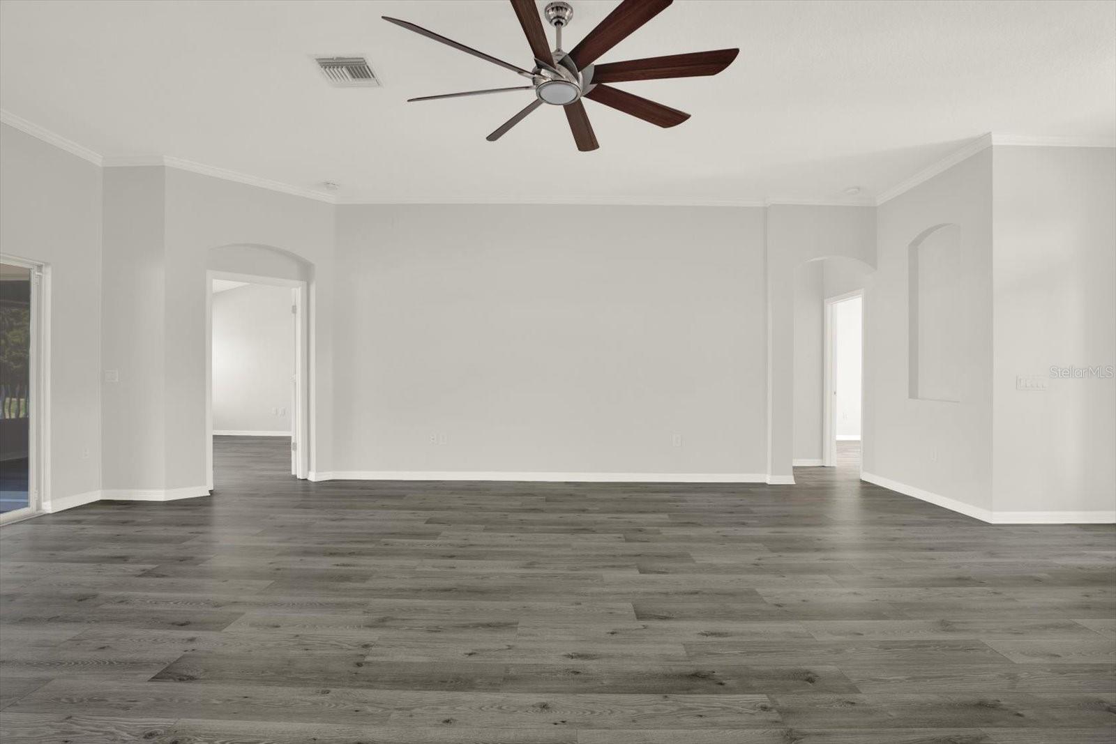 Image 8 of 68 For 11013 Torrey Pines Court