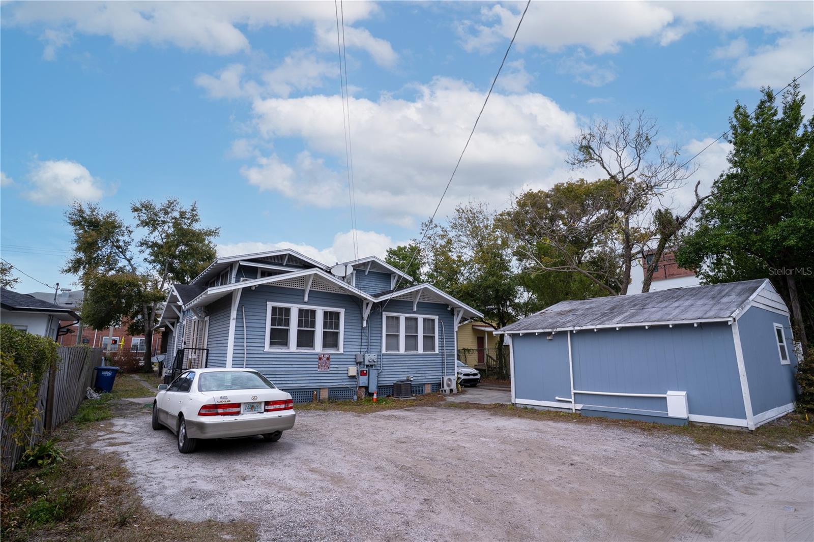 Listing photo id 30 for 316 Columbus Drive