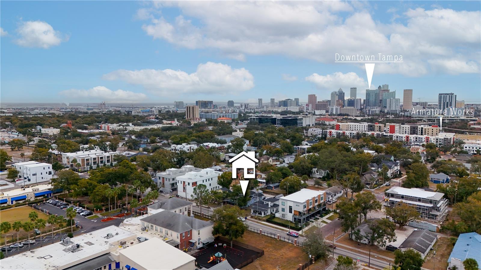 Listing photo id 32 for 316 Columbus Drive