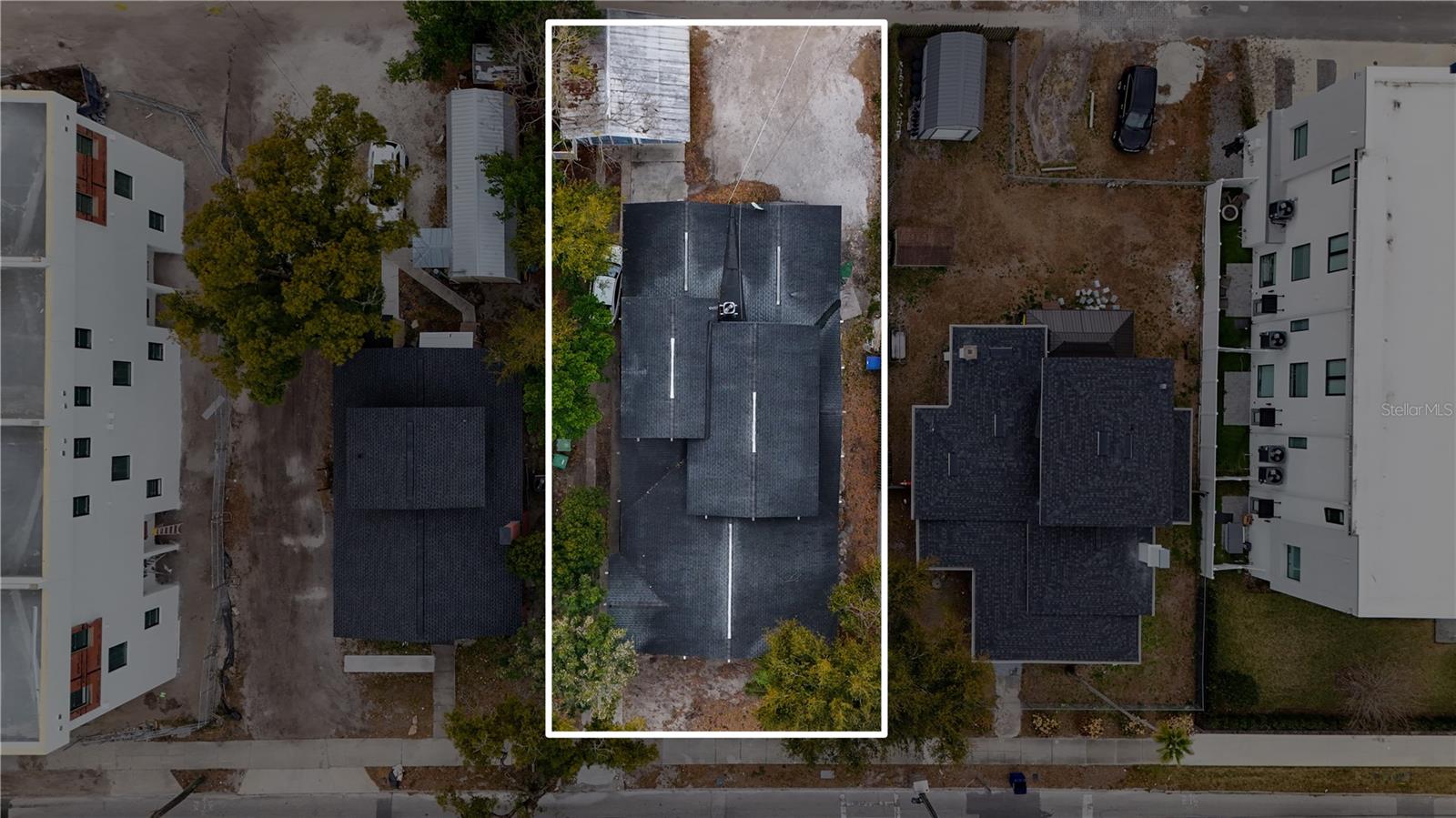 Listing photo id 36 for 316 Columbus Drive