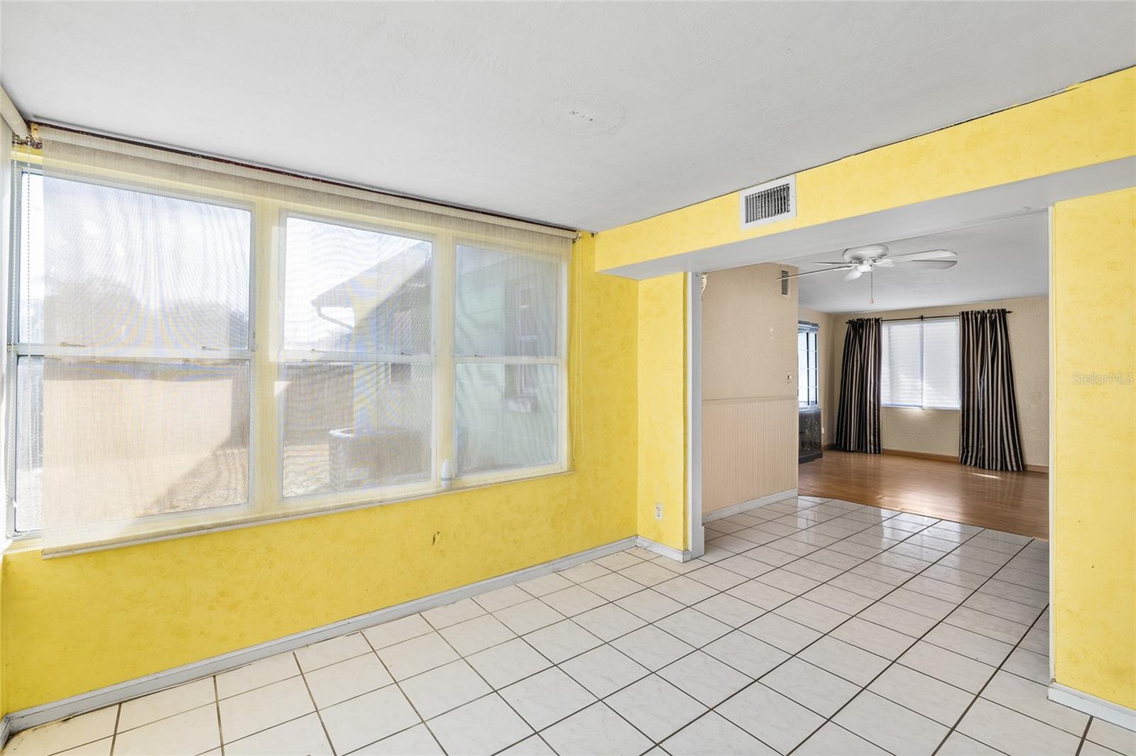 Image 11 of 29 For 10473 113th Avenue