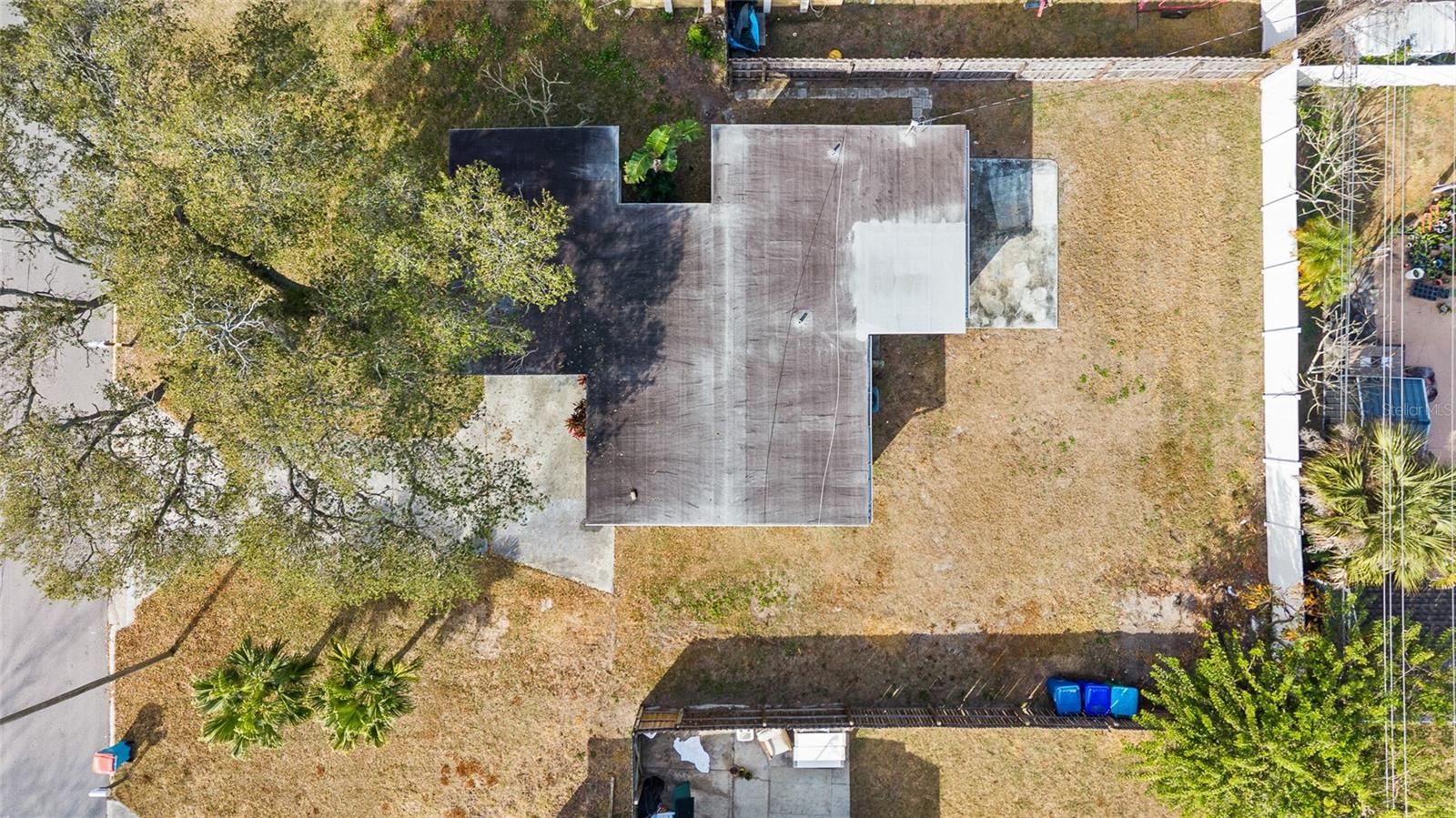 Image 27 of 29 For 10473 113th Avenue