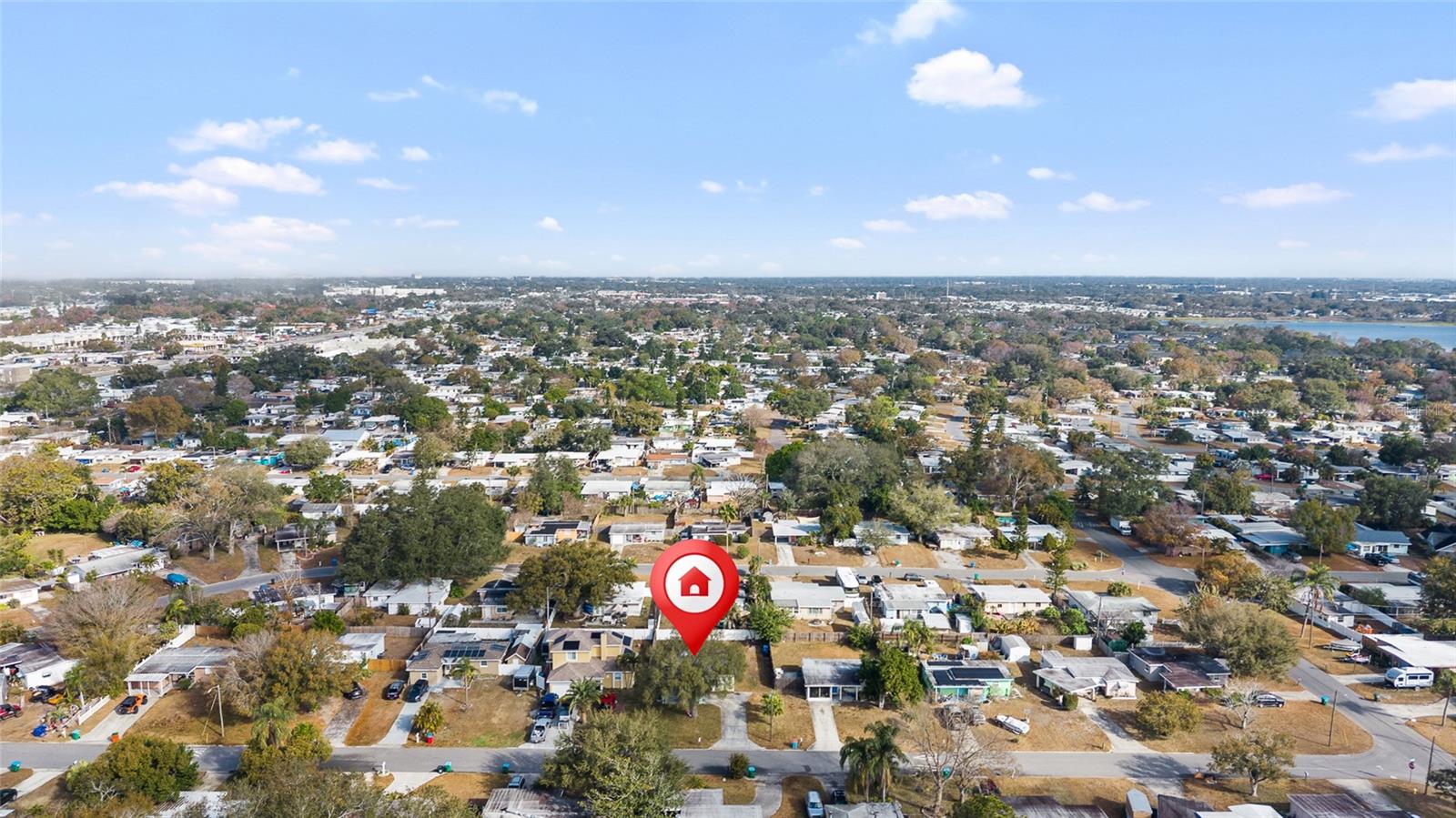 Image 28 of 29 For 10473 113th Avenue