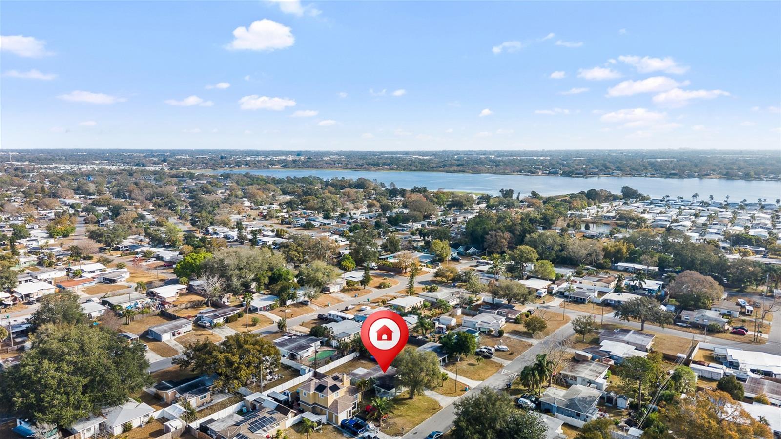 Image 29 of 29 For 10473 113th Avenue