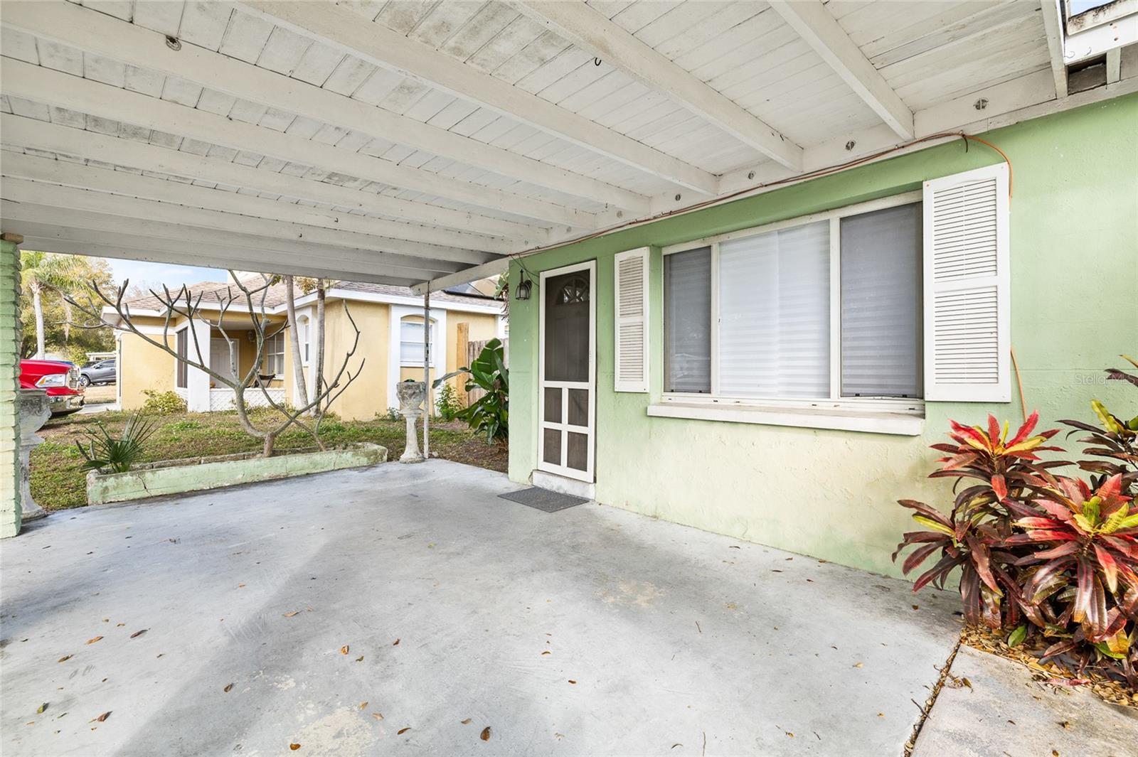 Image 4 of 29 For 10473 113th Avenue