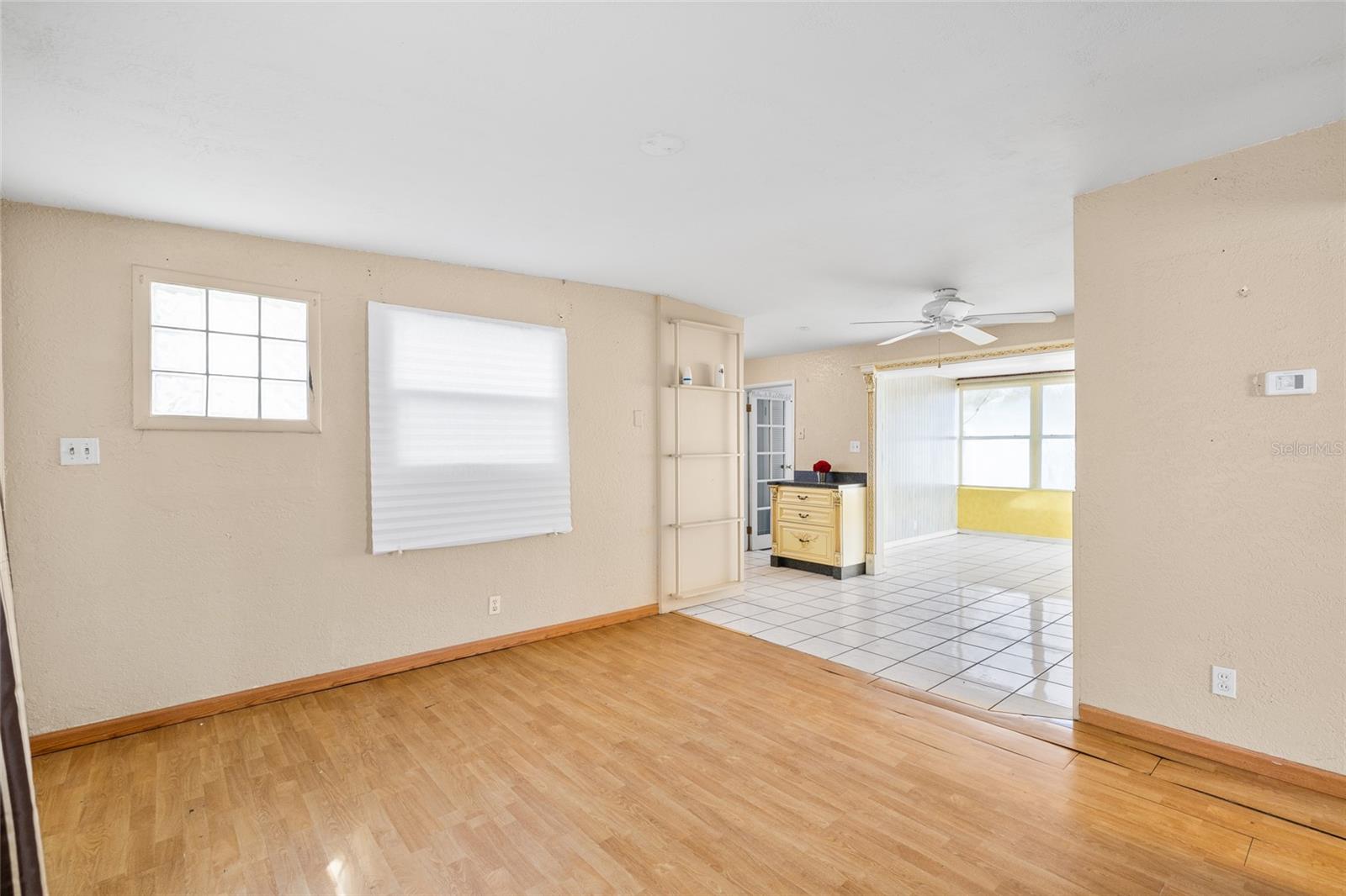 Image 5 of 29 For 10473 113th Avenue