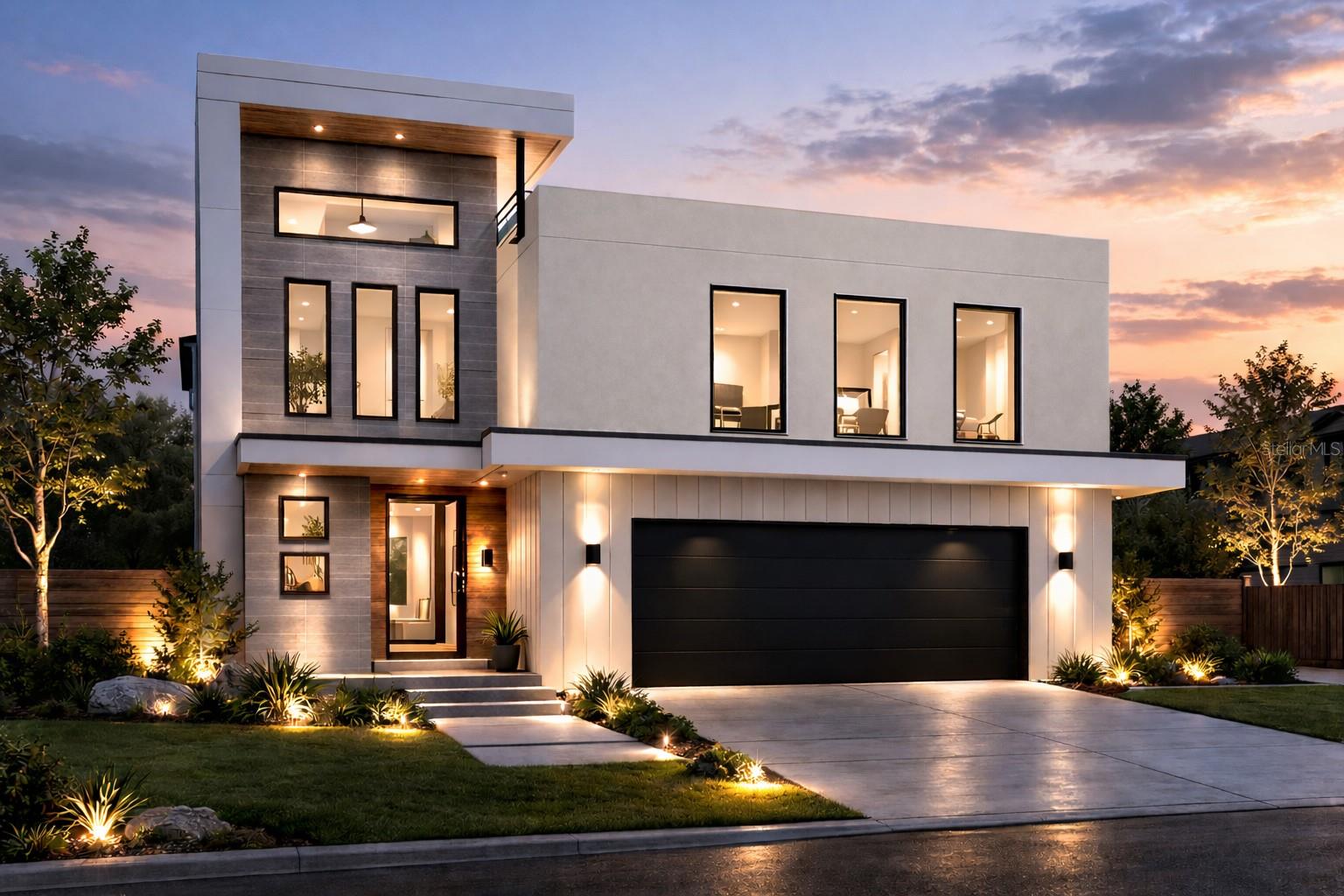 Details for 1305 Hilton Place, TAMPA, FL 33604