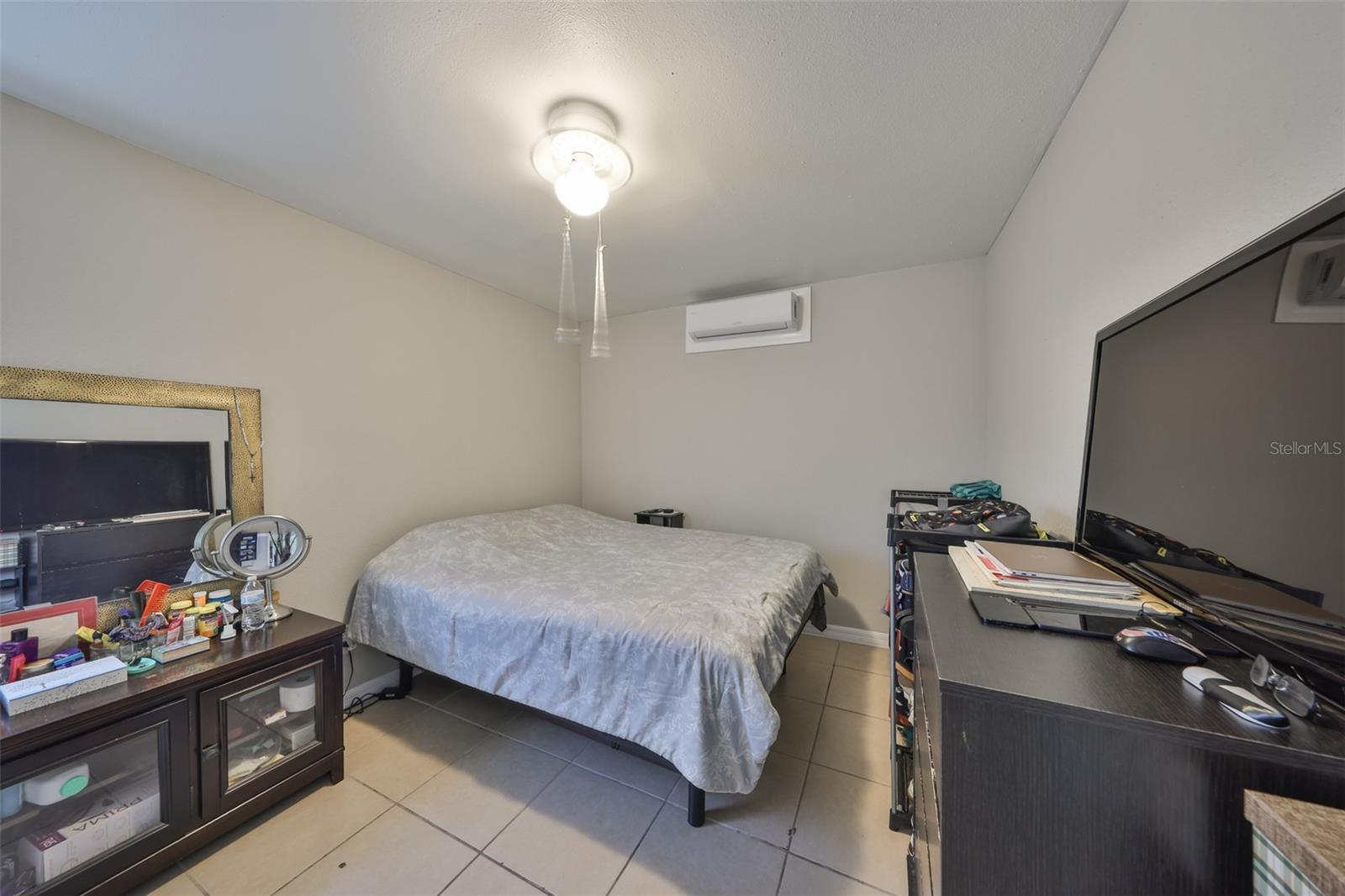 Image 11 of 38 For 11708 Balm Riverview Road