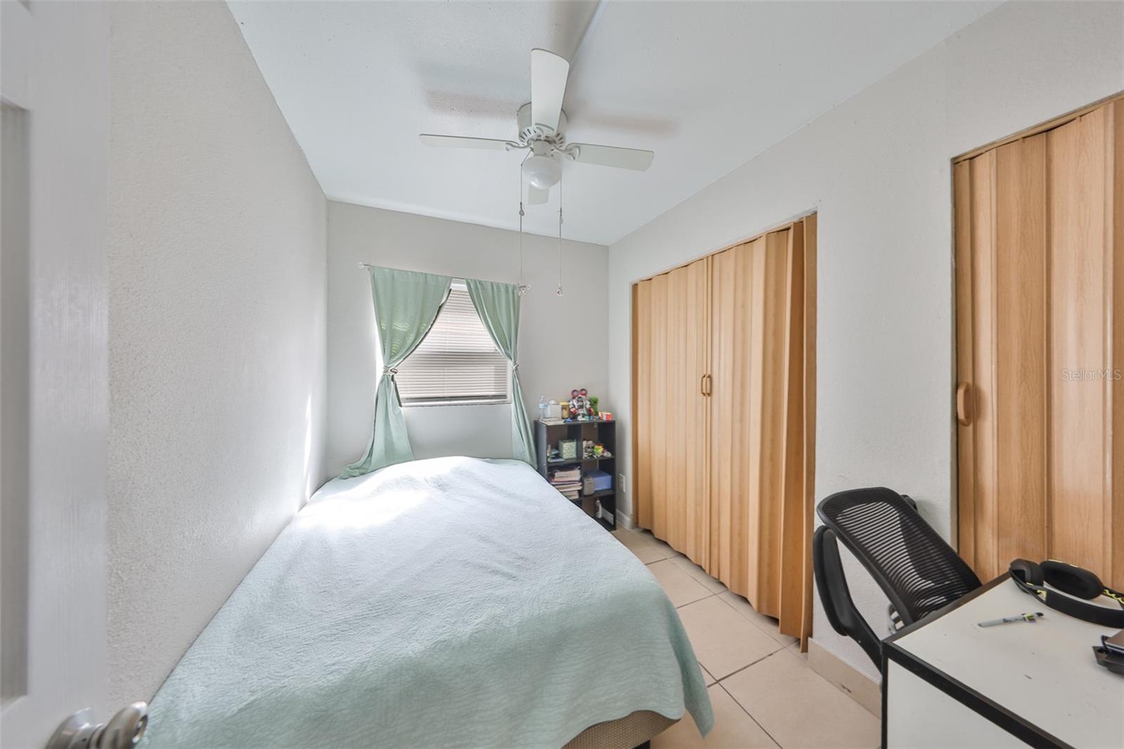 Image 12 of 38 For 11708 Balm Riverview Road