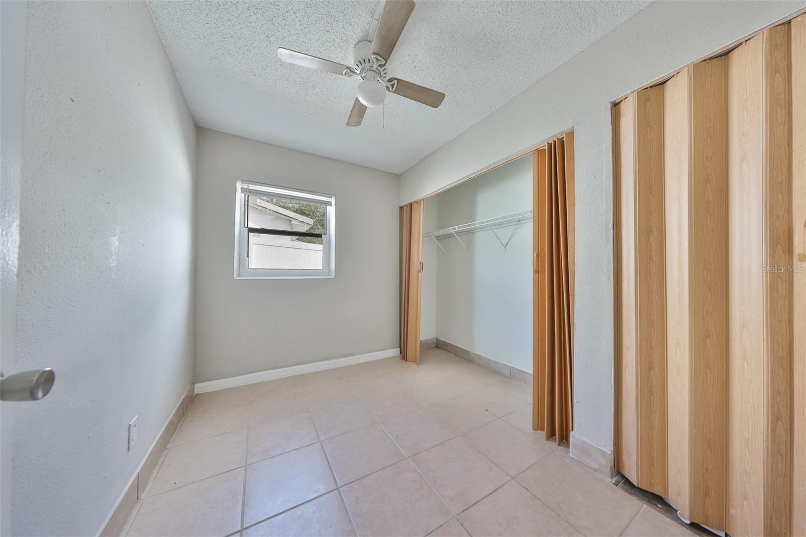 Image 32 of 38 For 11708 Balm Riverview Road